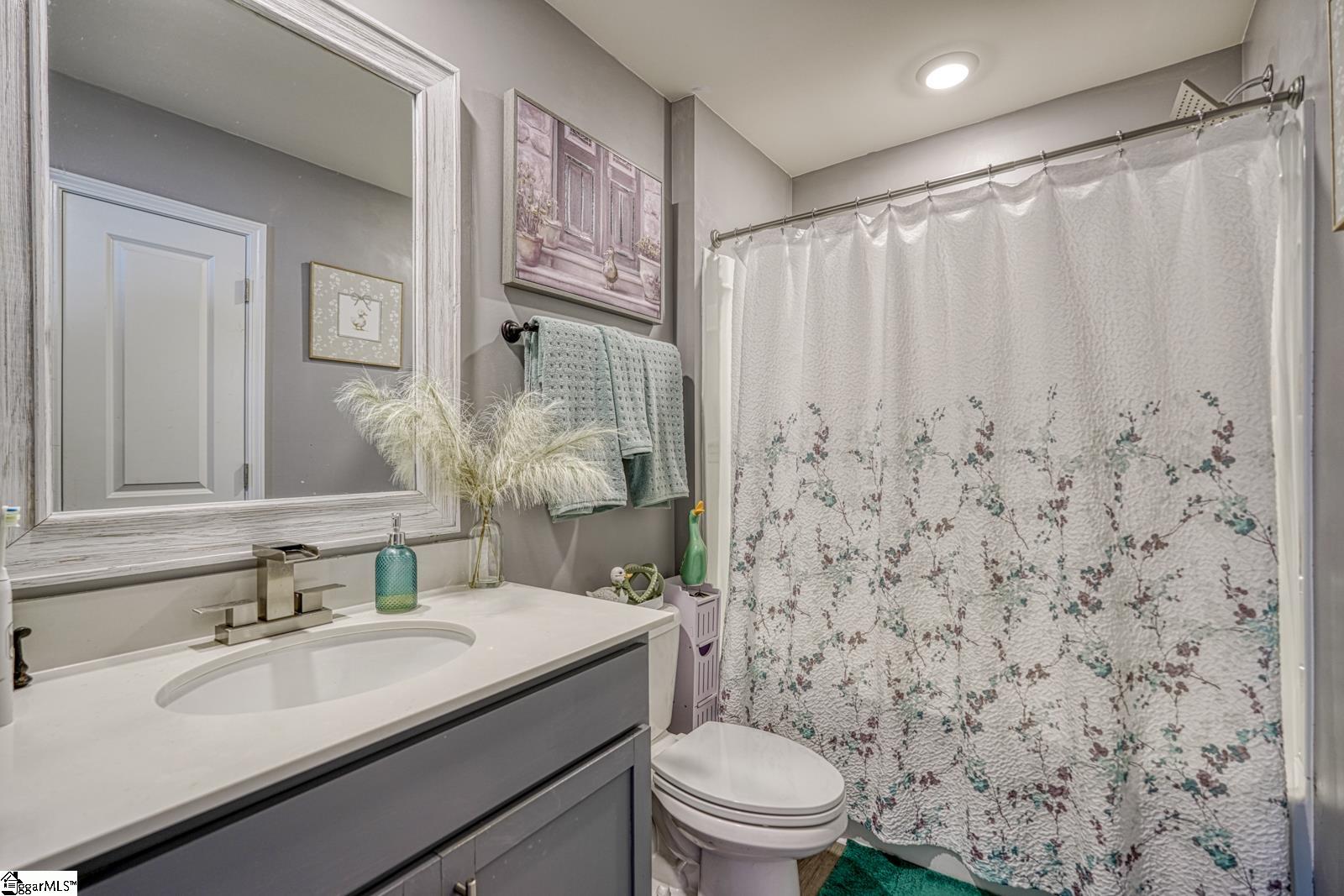 MLS #1572187 image #11