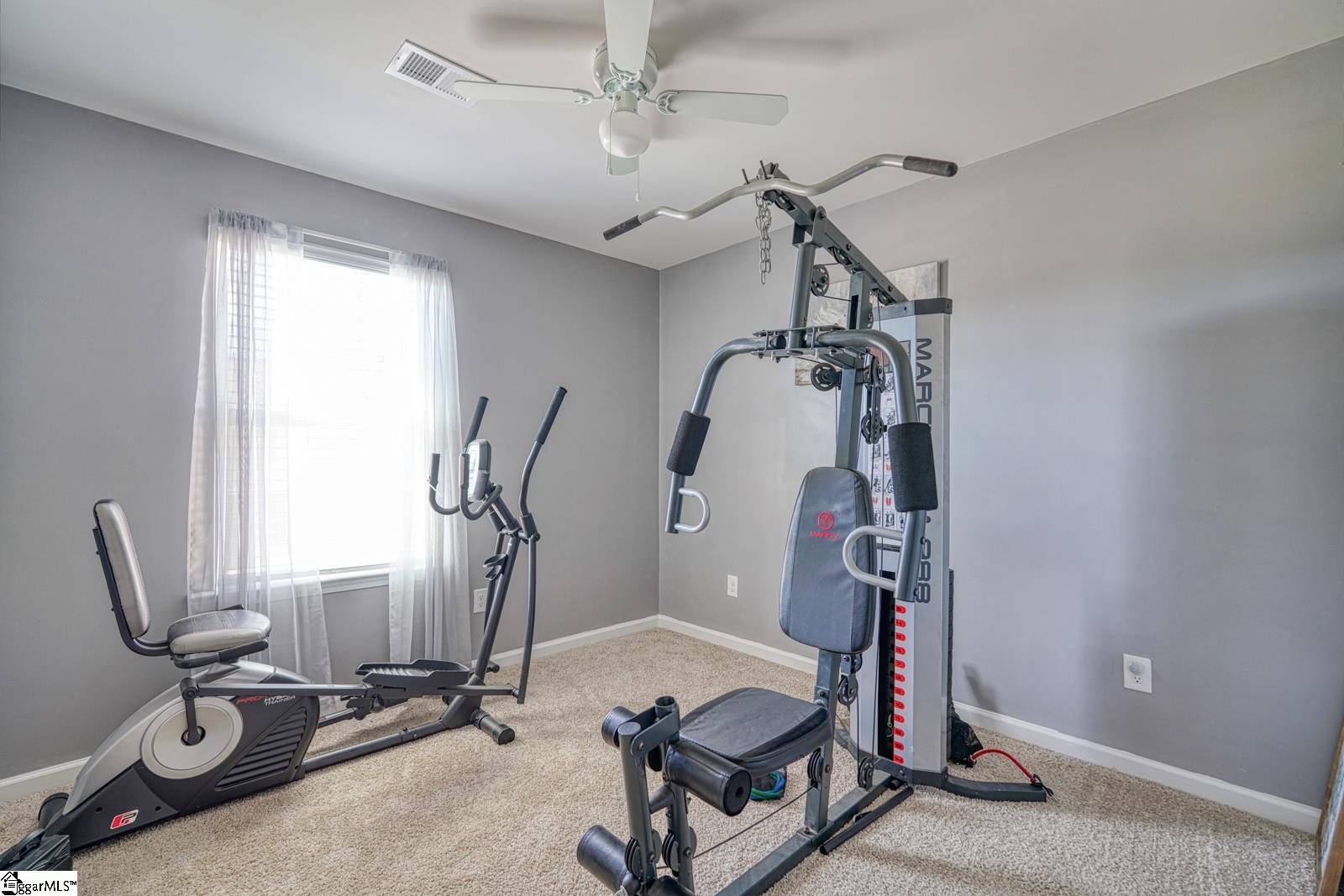 MLS #1572187 image #12