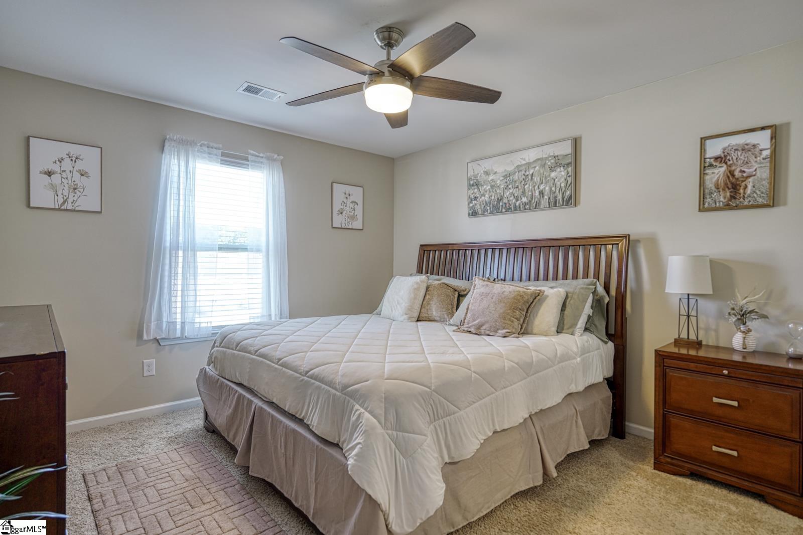 MLS #1572187 image #14