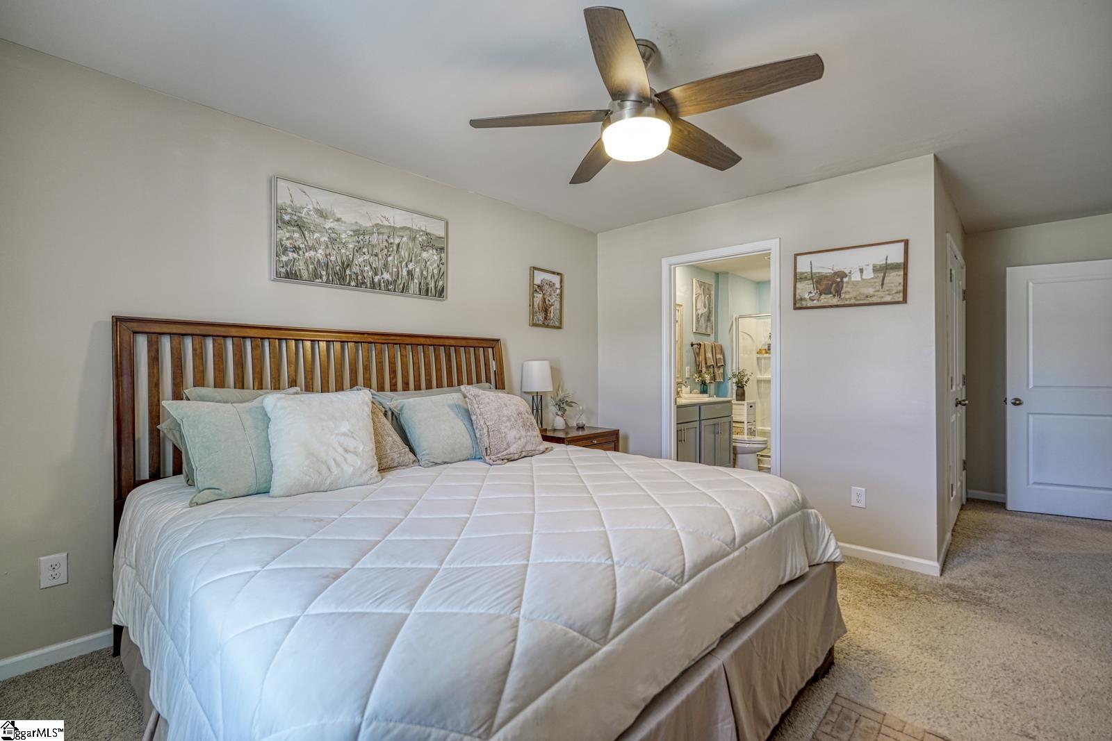 MLS #1572187 image #15