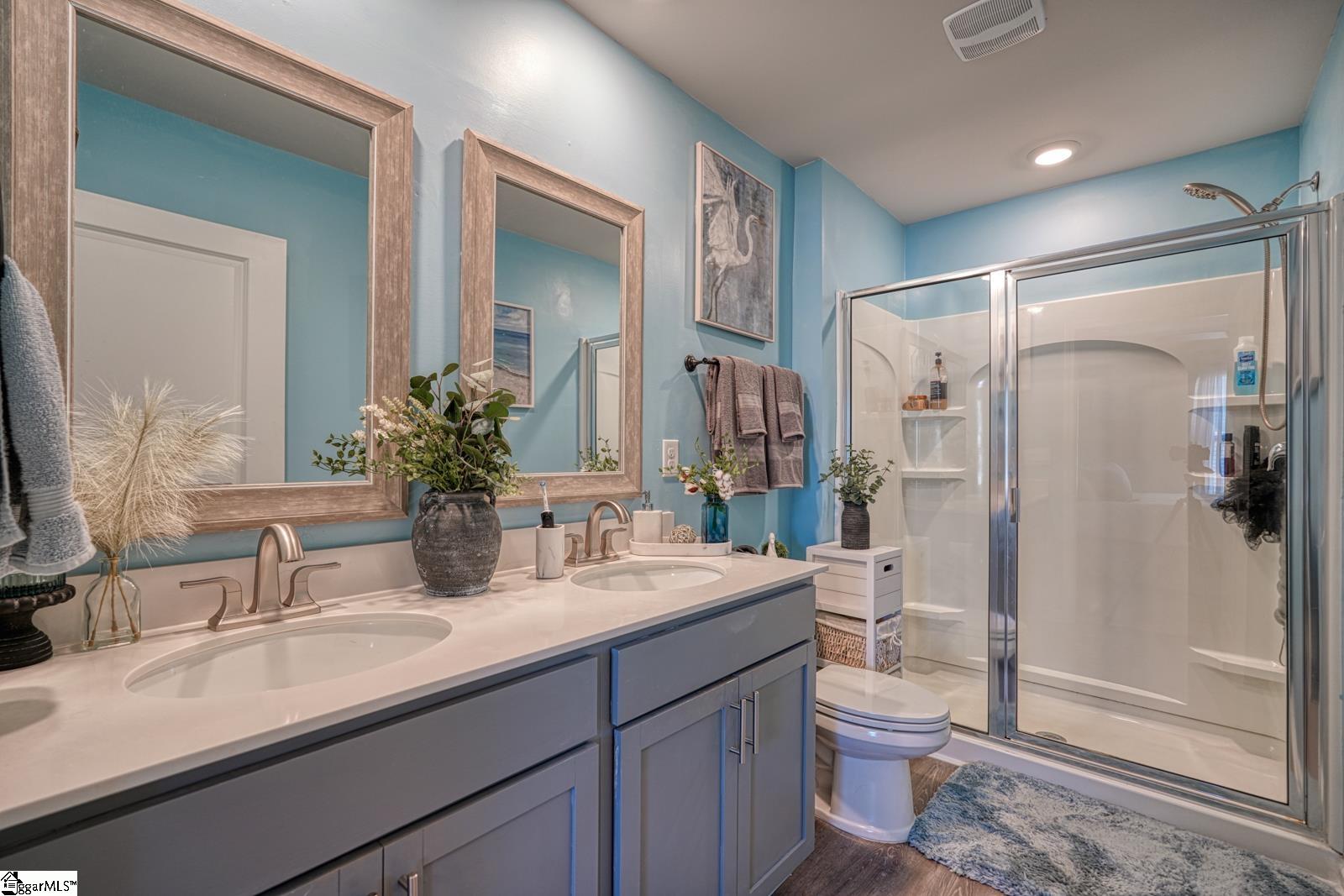 MLS #1572187 image #16