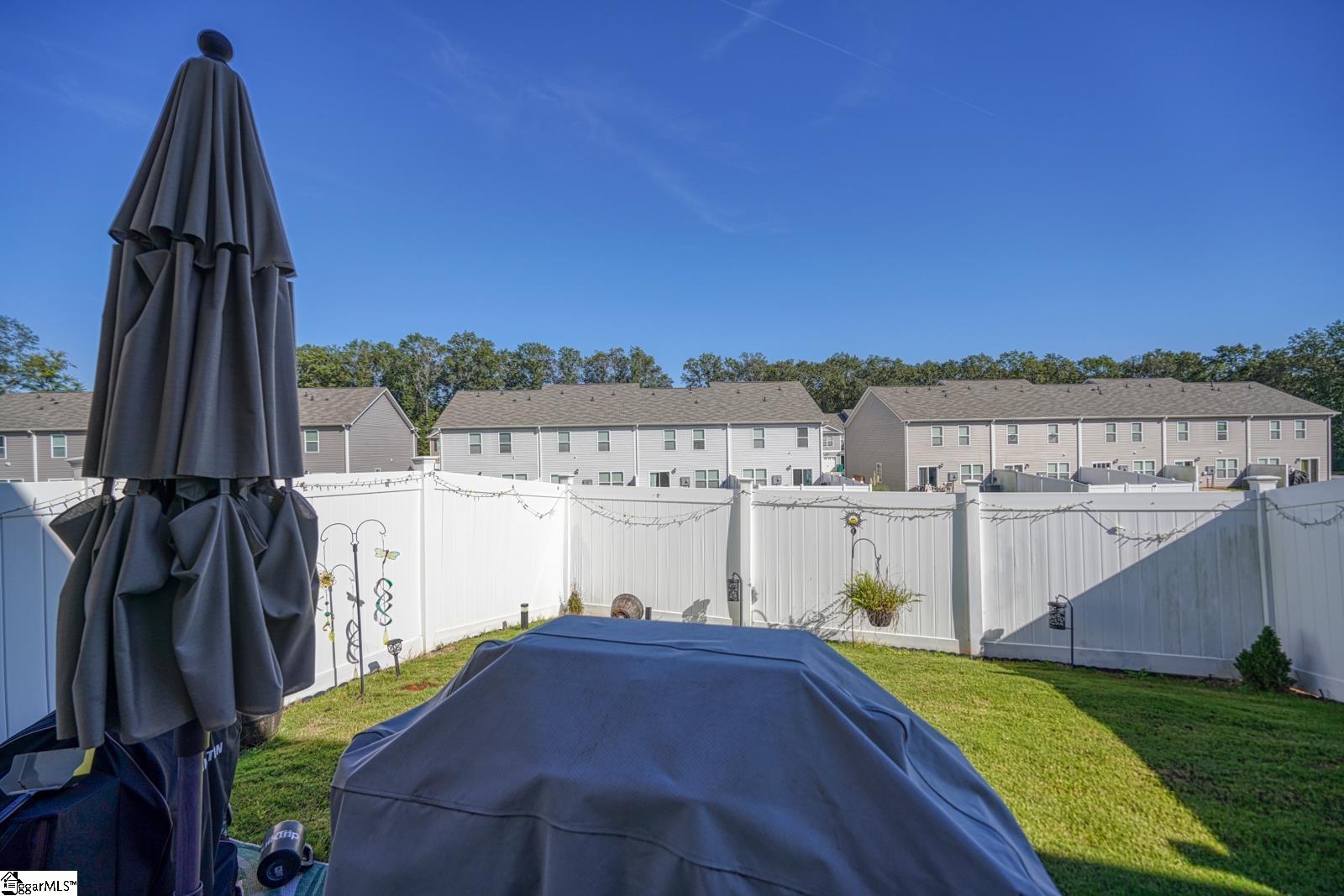 MLS #1572187 image #17