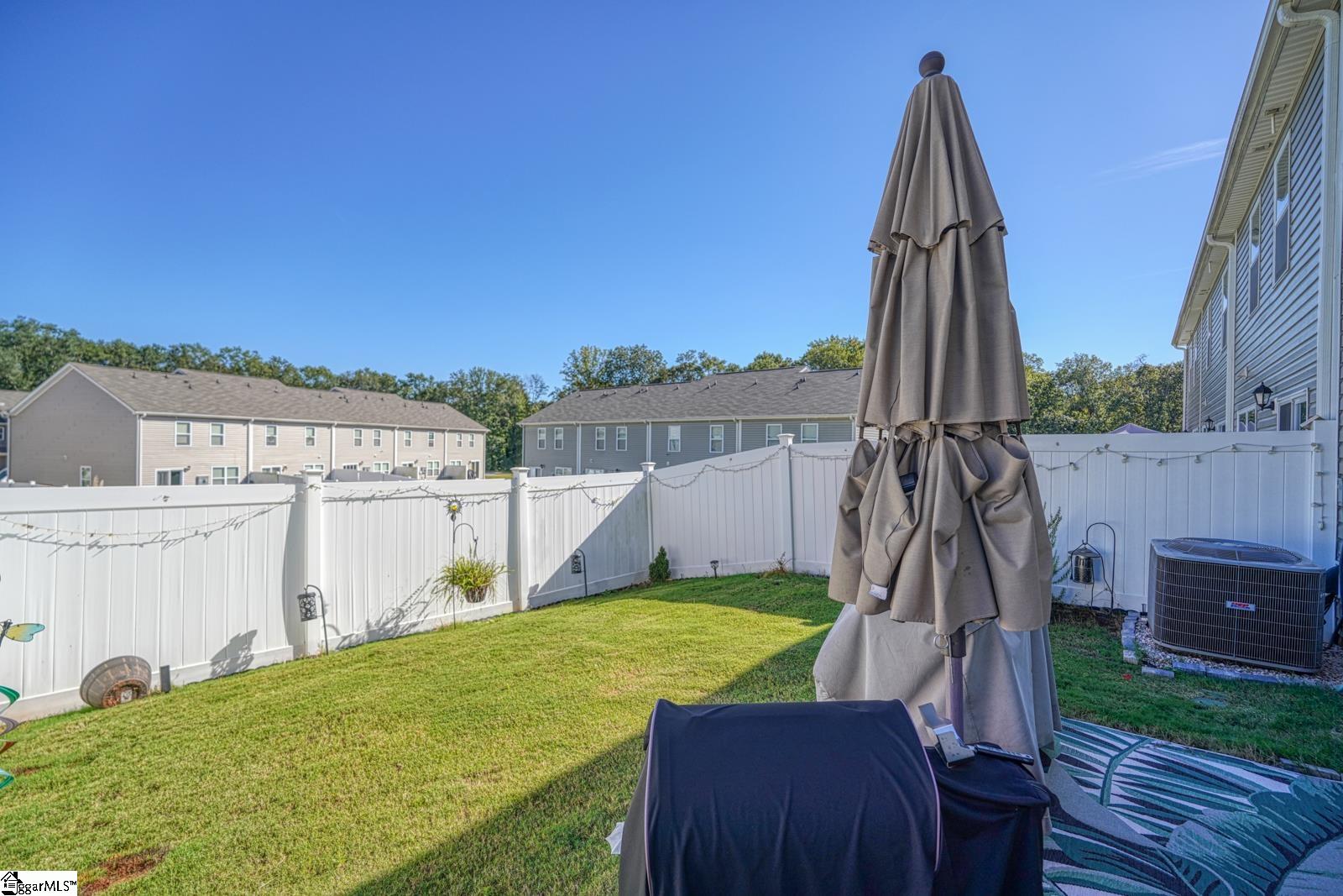 MLS #1572187 image #18