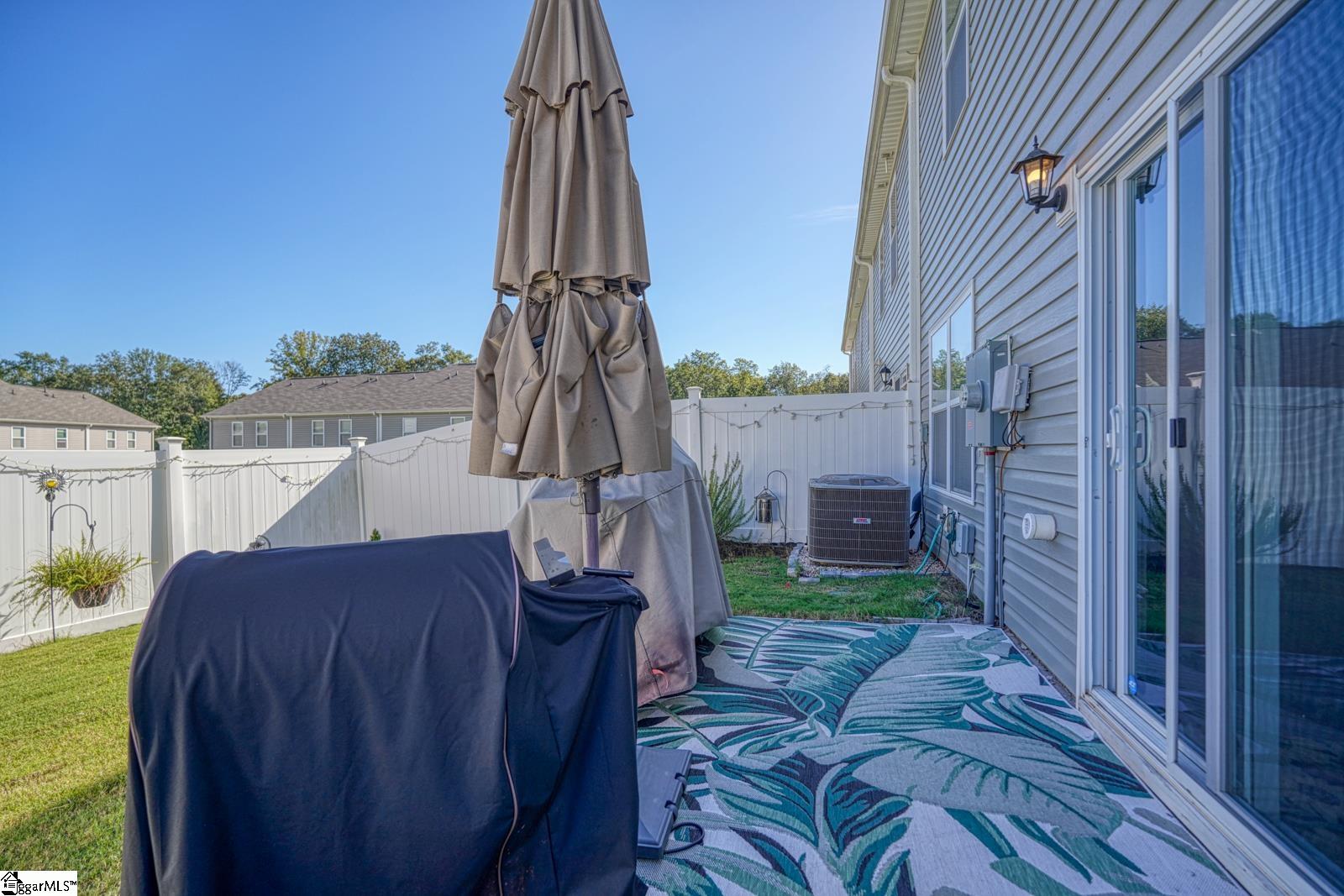 MLS #1572187 image #19