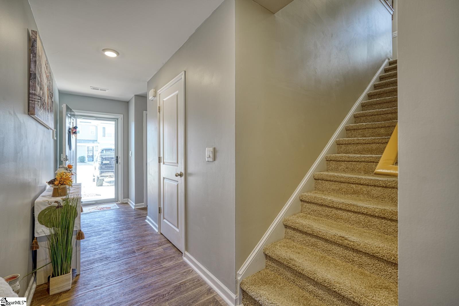 MLS #1572187 image #2