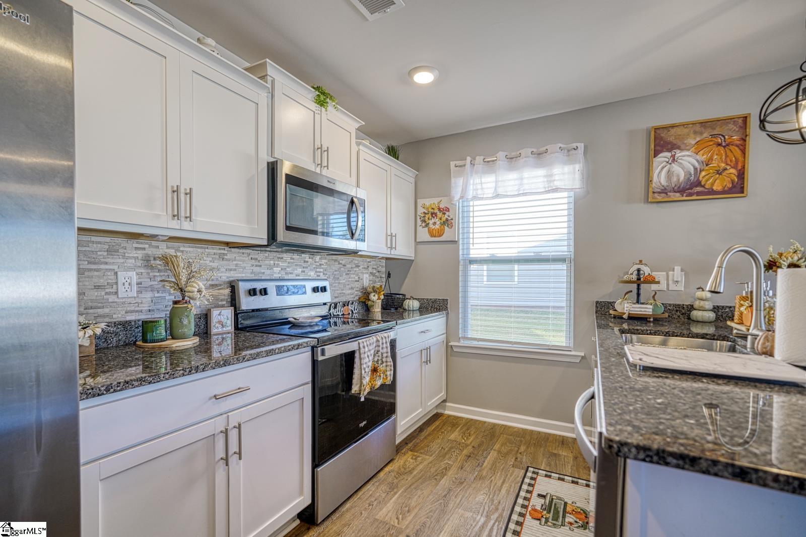 MLS #1572187 image #3