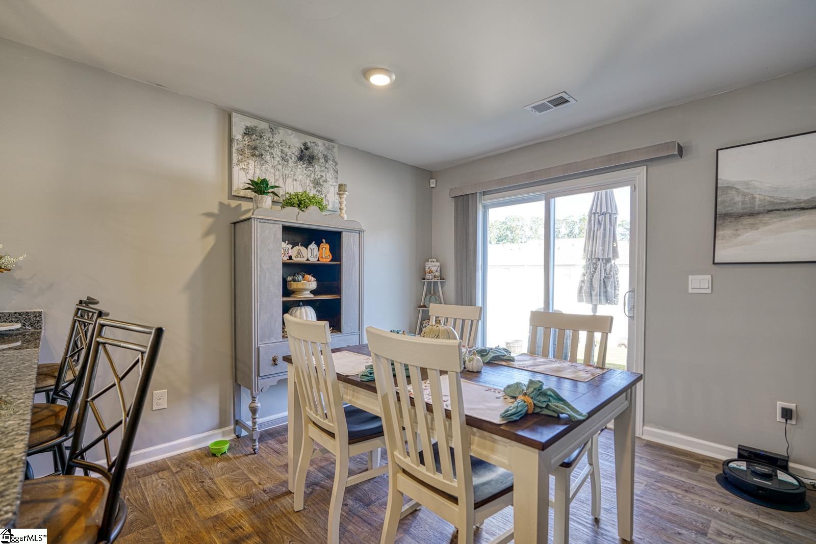 MLS #1572187 image #4