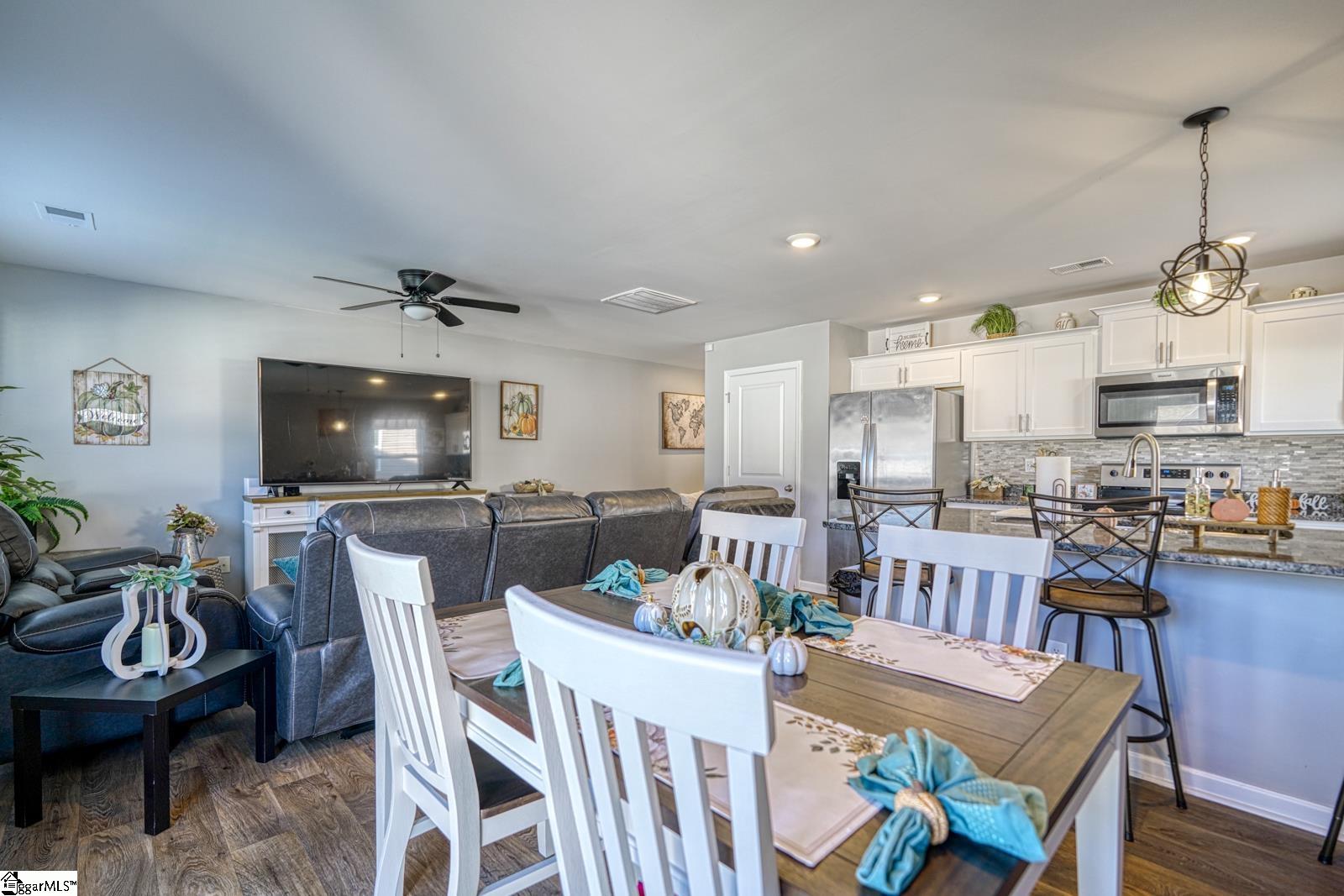 MLS #1572187 image #5