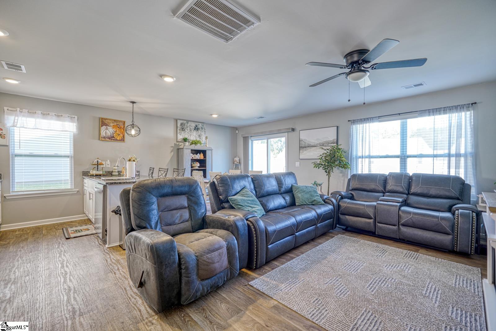 MLS #1572187 image #6