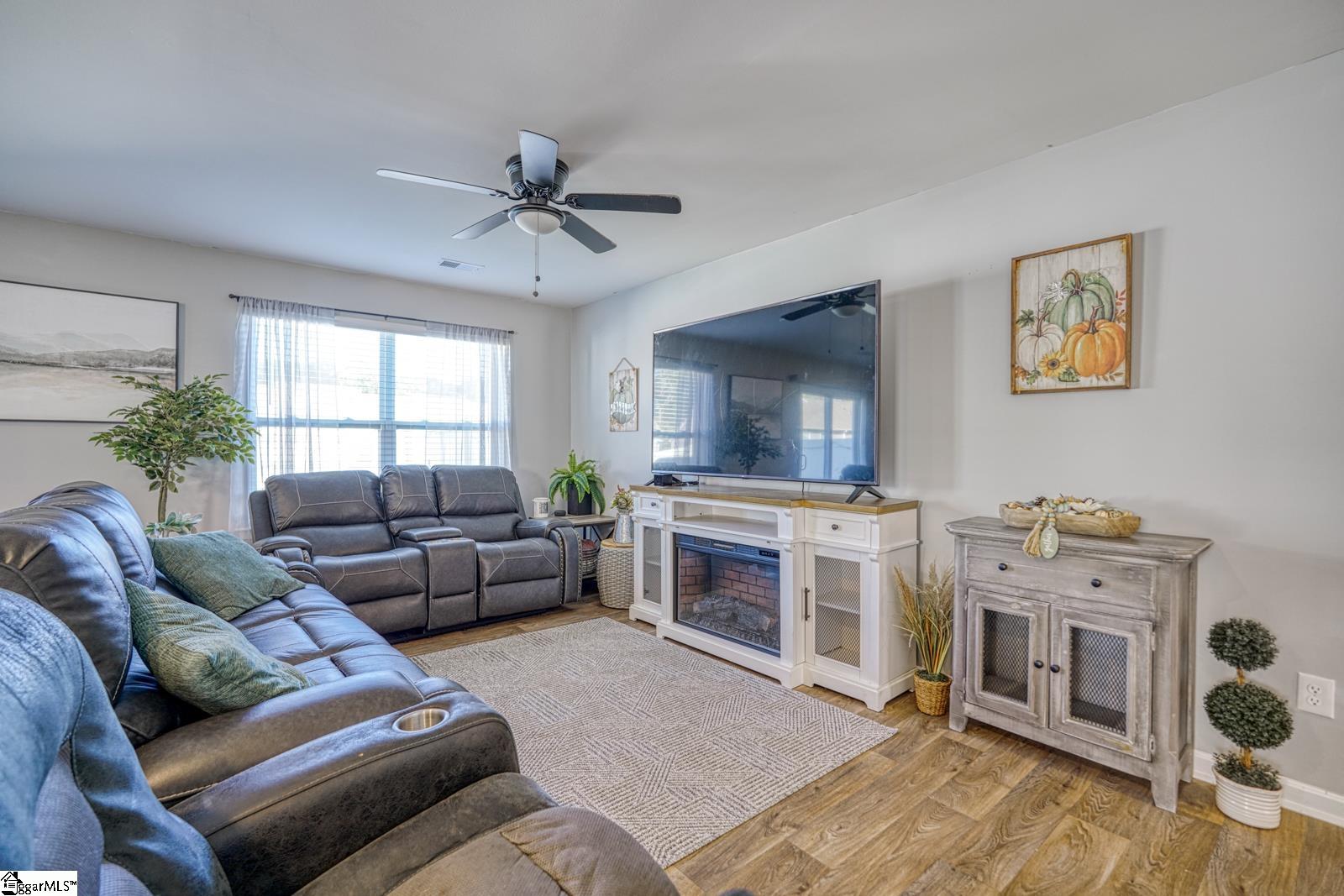 MLS #1572187 image #7