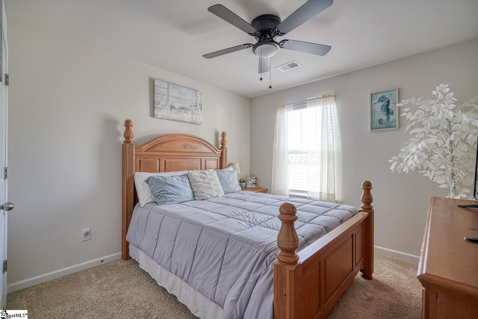 MLS #1572187 image #8