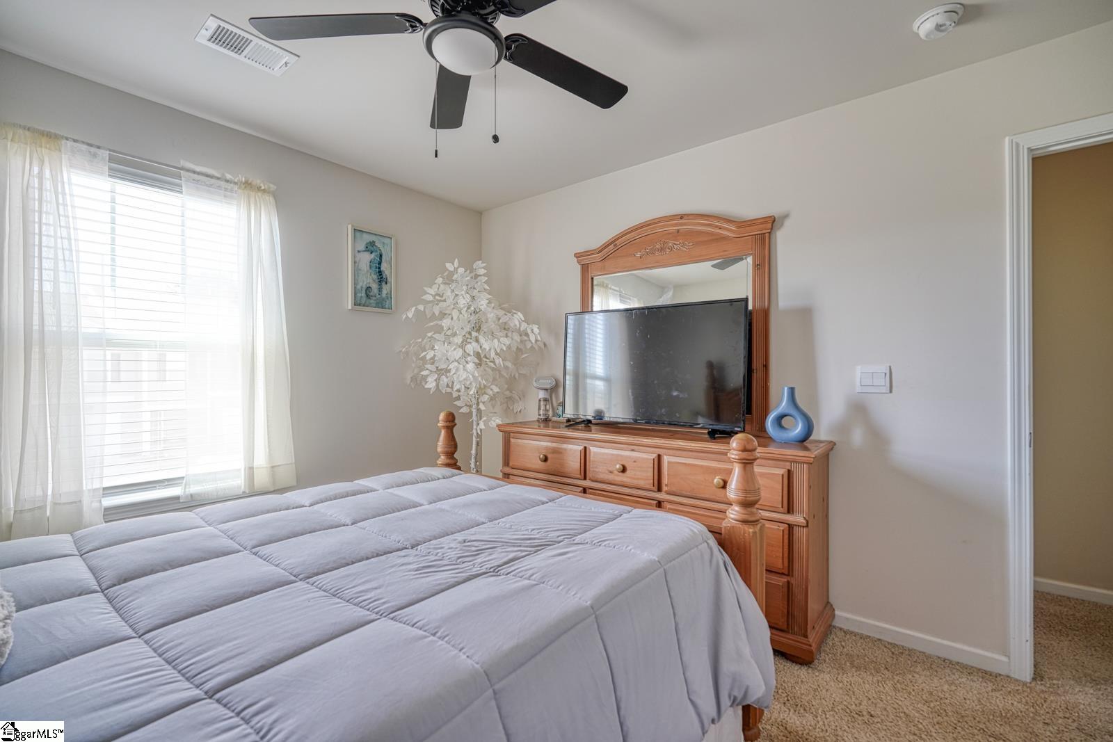 MLS #1572187 image #9