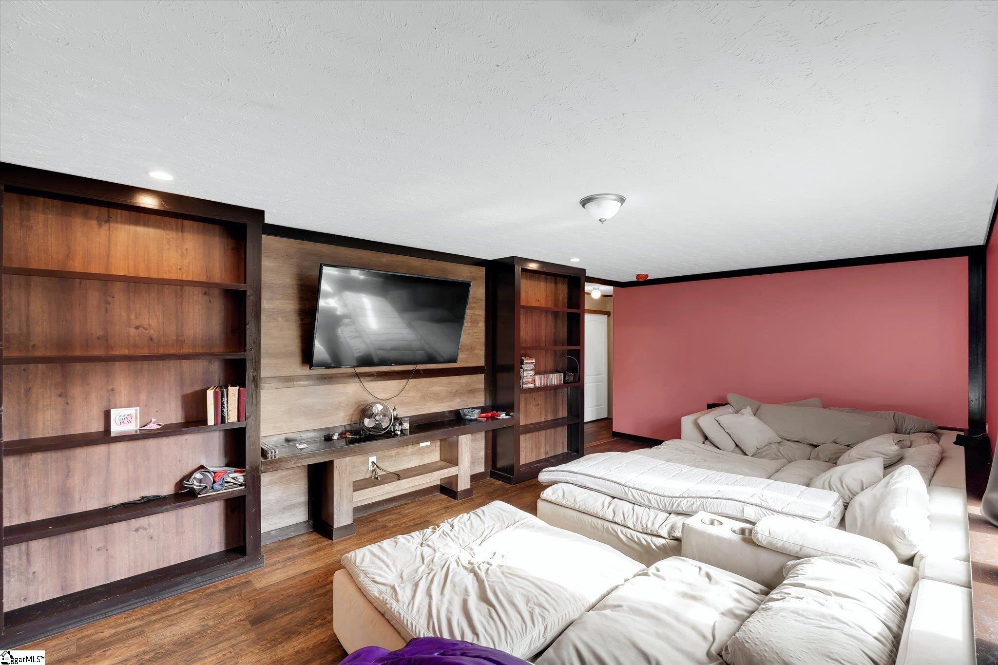 MLS #1572191 image #10