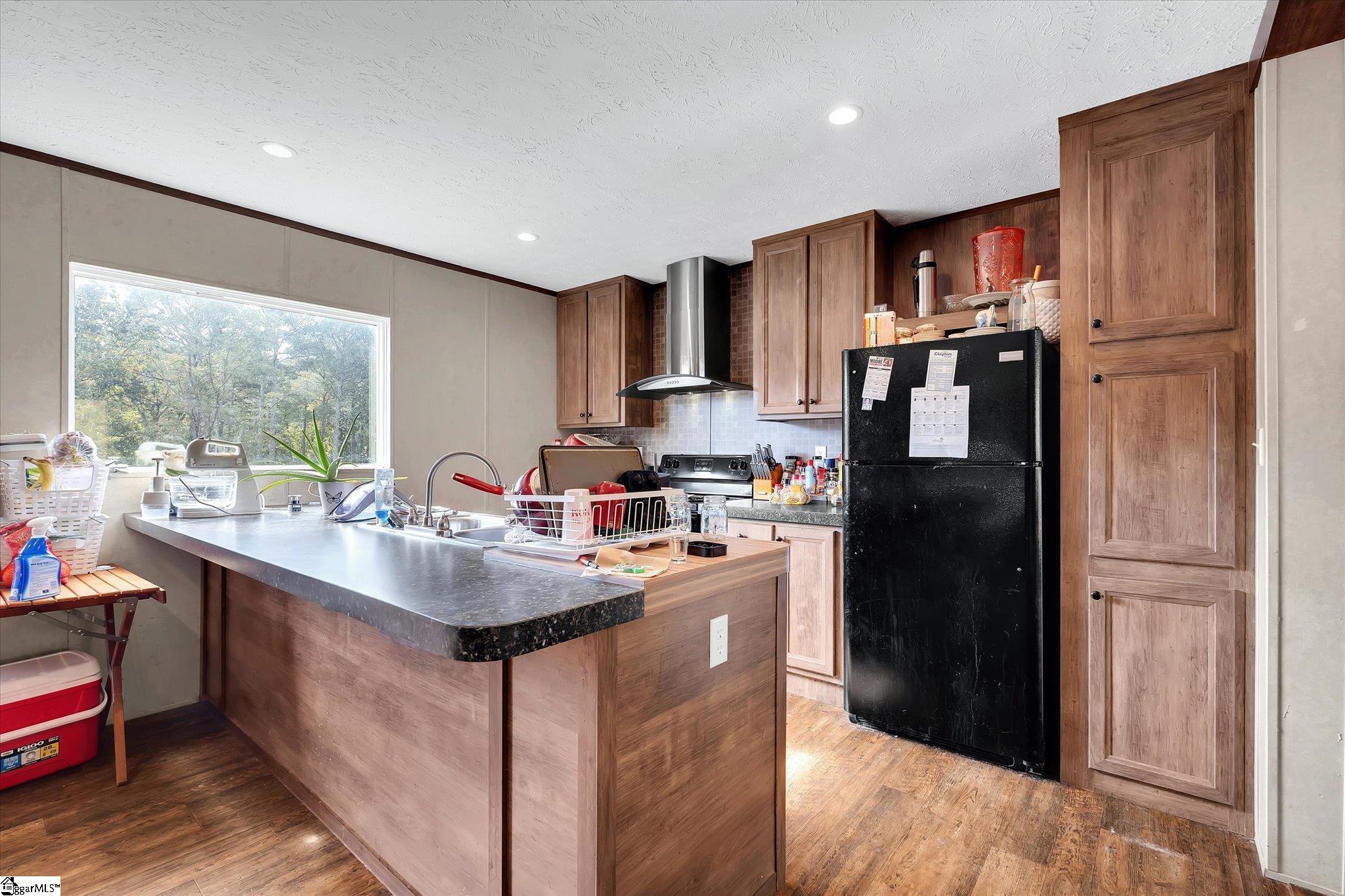 MLS #1572191 image #11