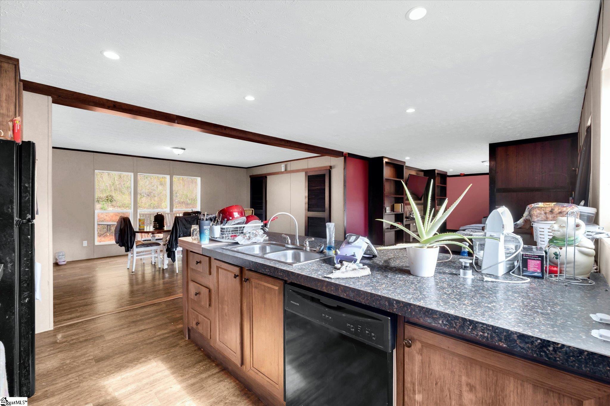 MLS #1572191 image #13