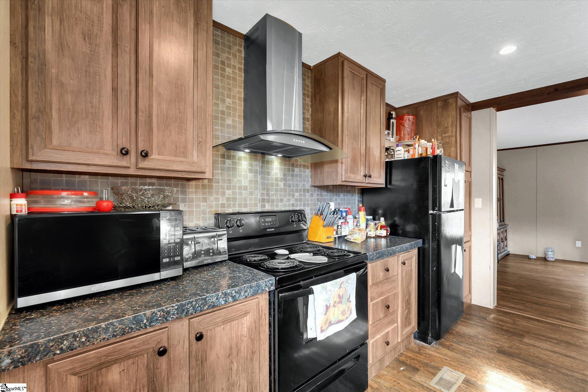 MLS #1572191 image #14