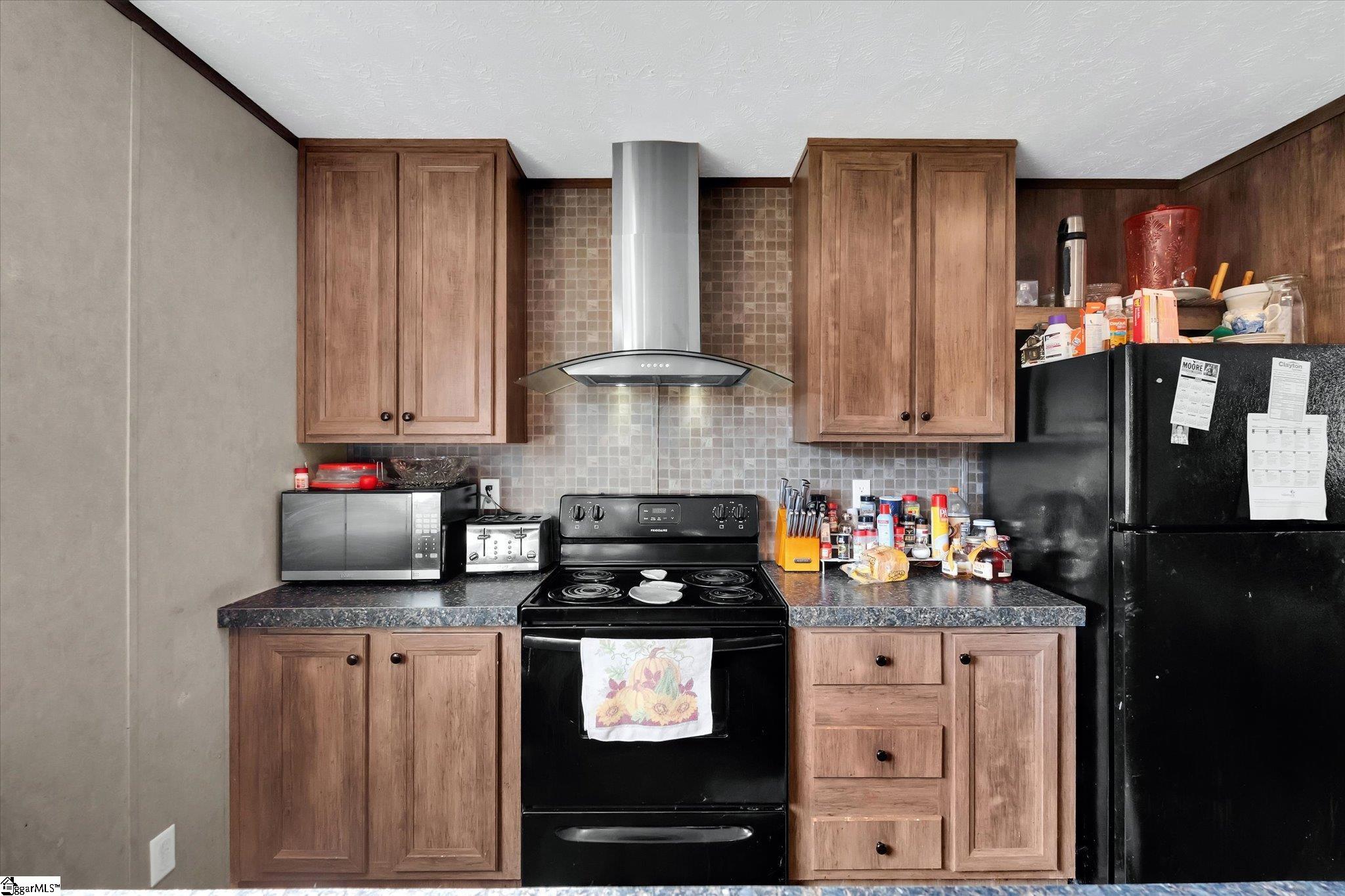 MLS #1572191 image #15