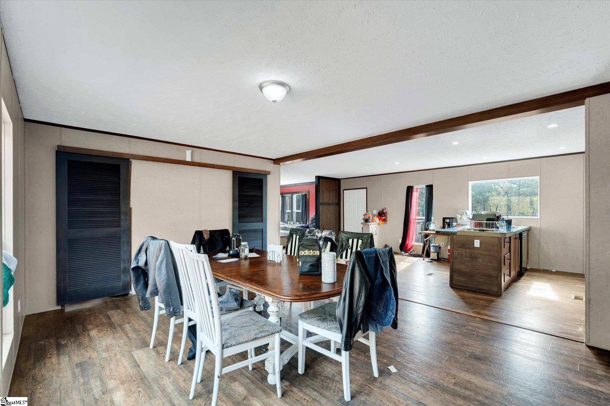 MLS #1572191 image #17