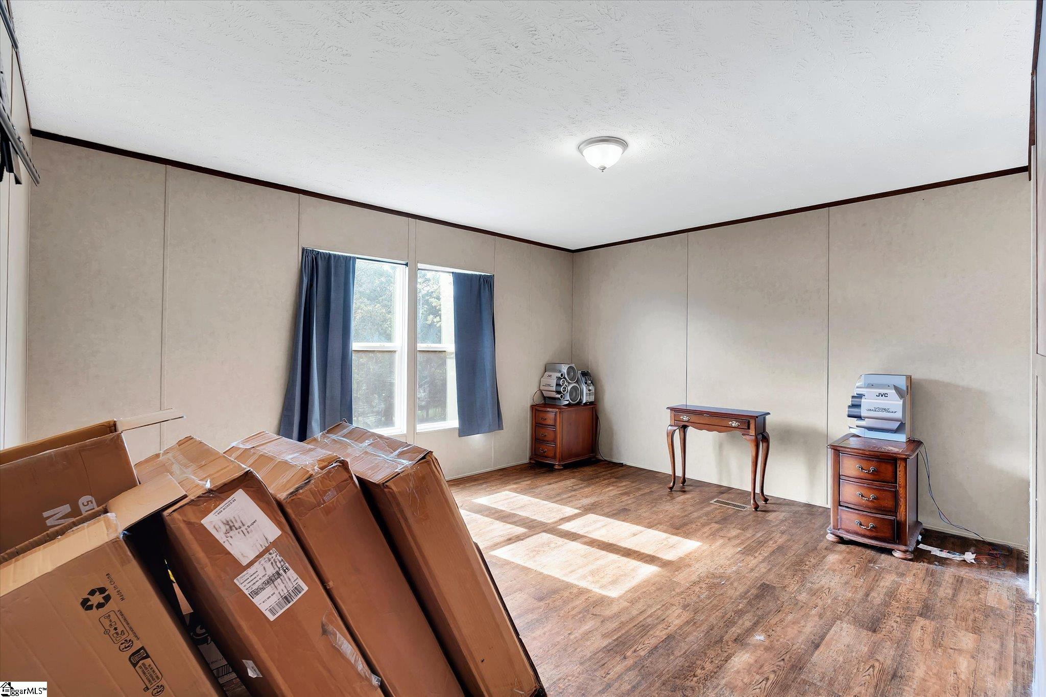 MLS #1572191 image #18