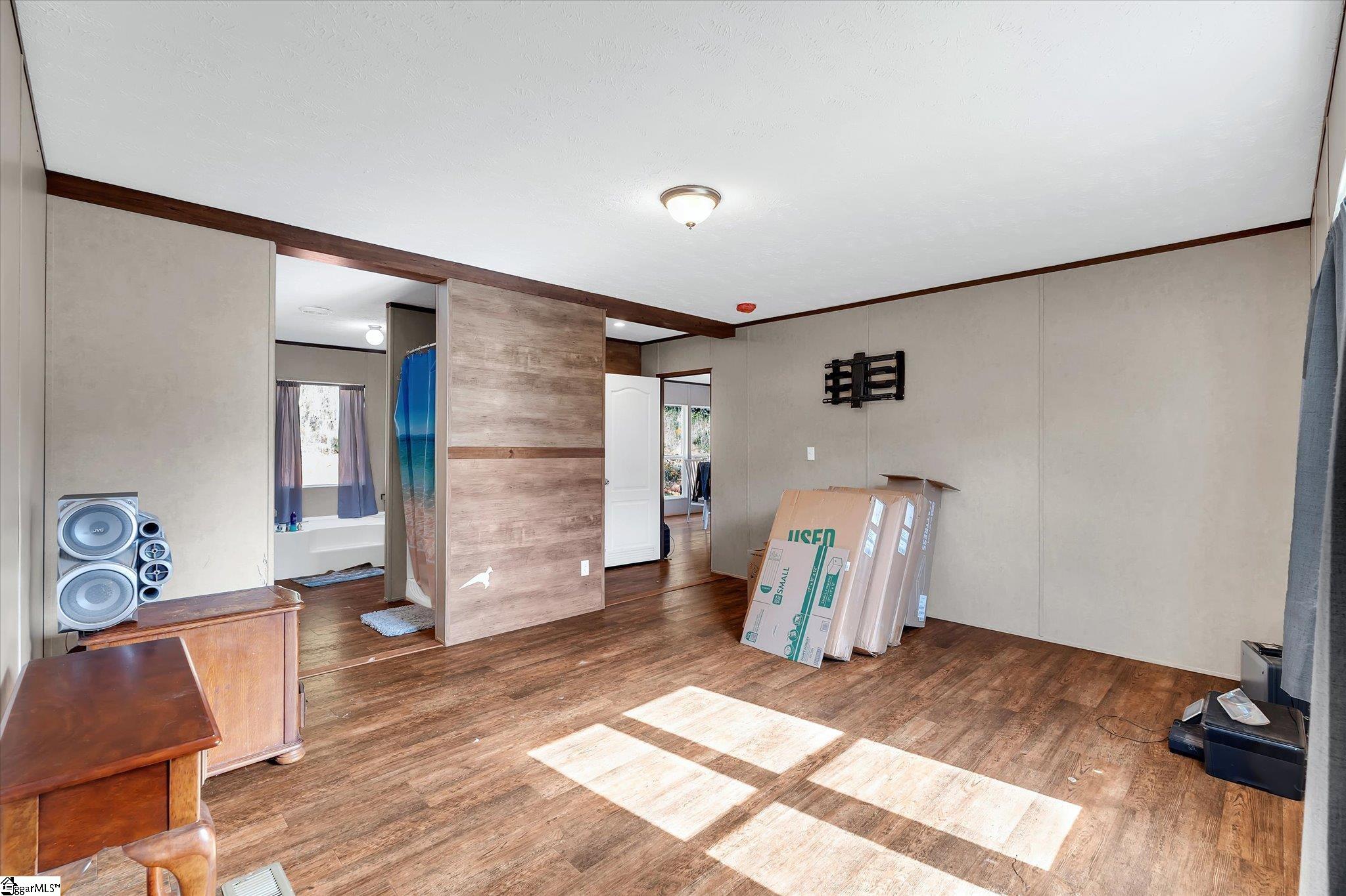 MLS #1572191 image #19