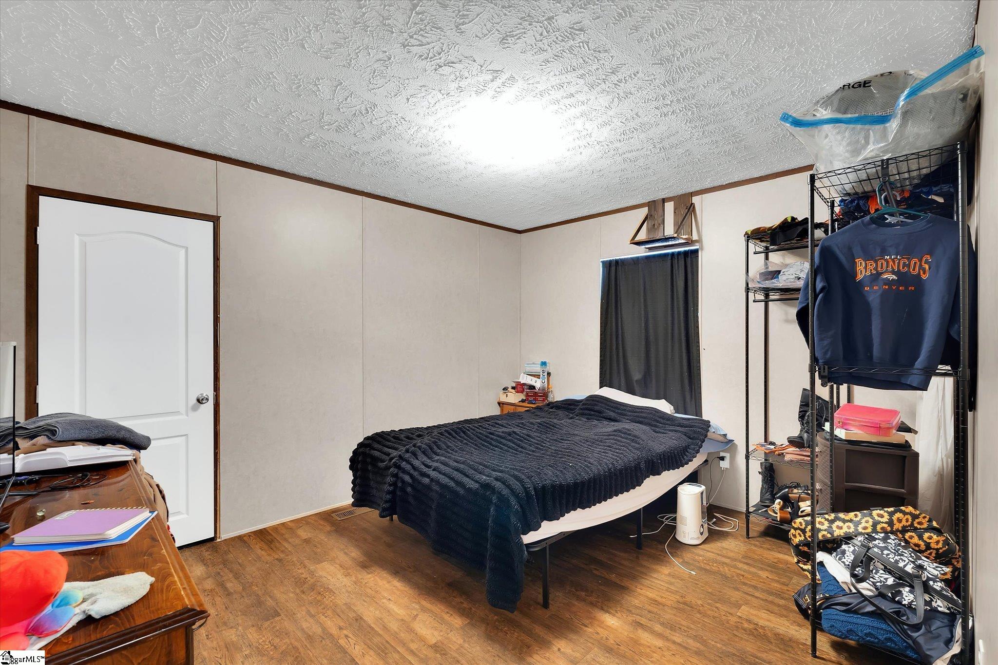 MLS #1572191 image #22