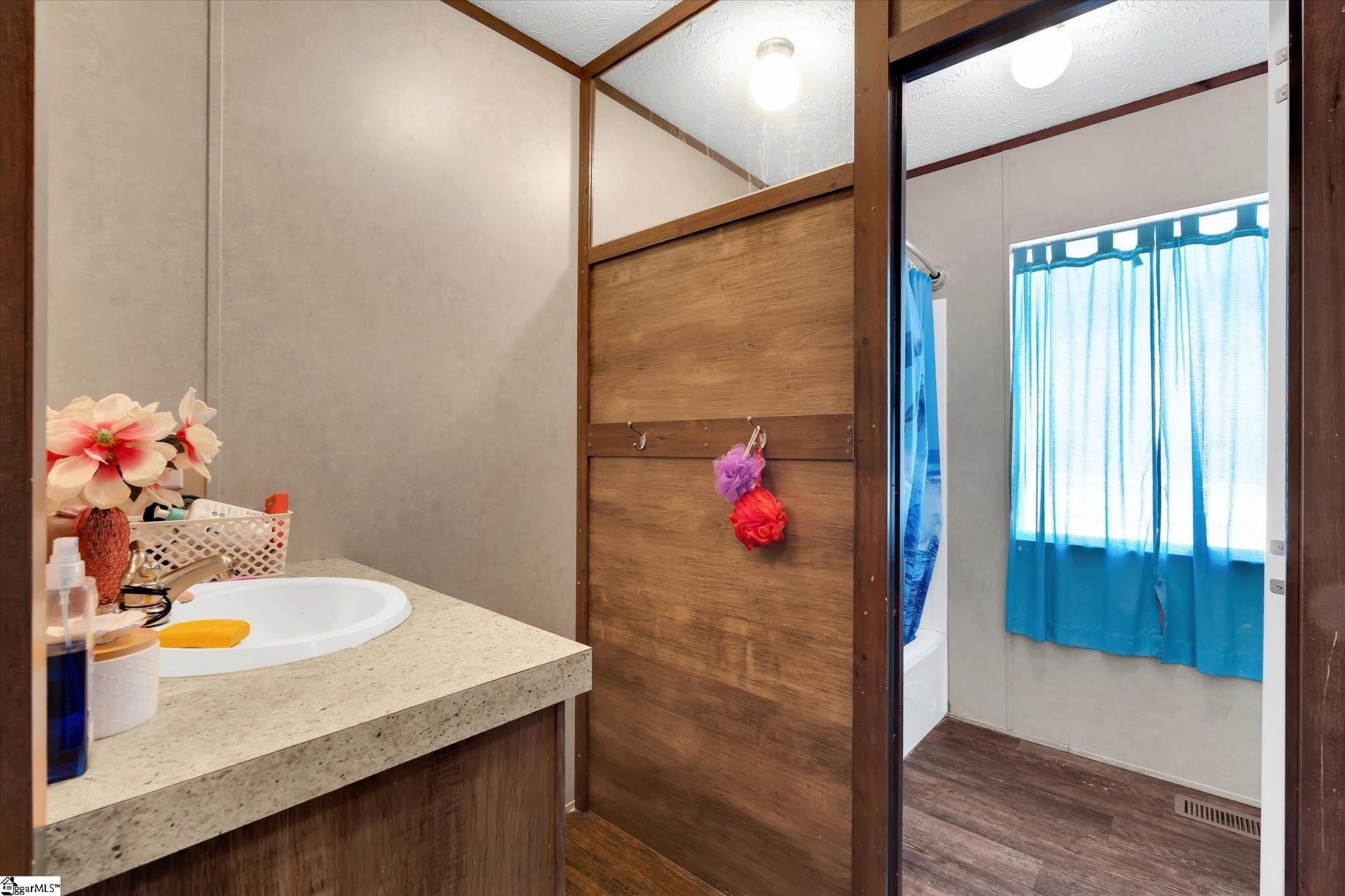 MLS #1572191 image #23