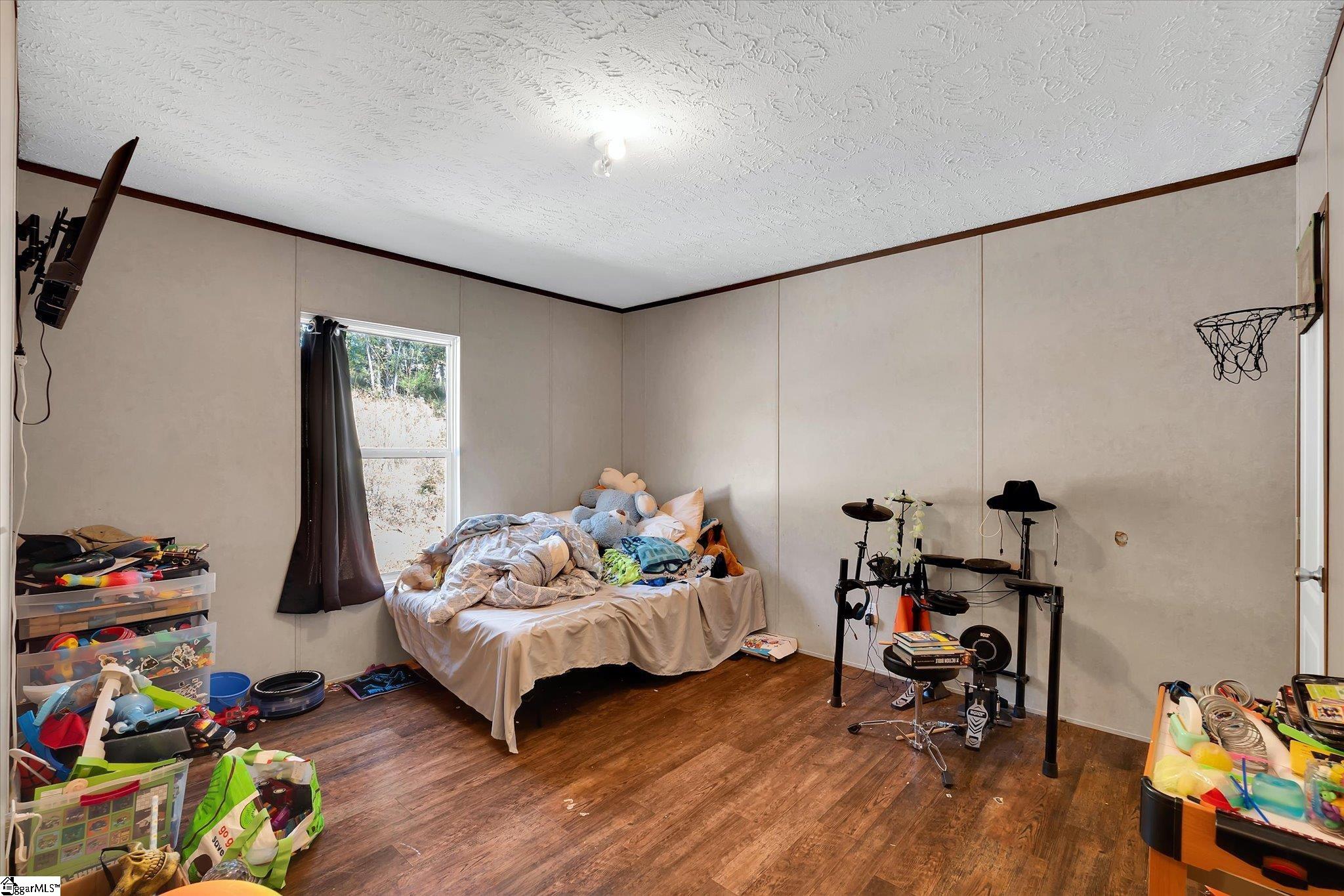 MLS #1572191 image #25