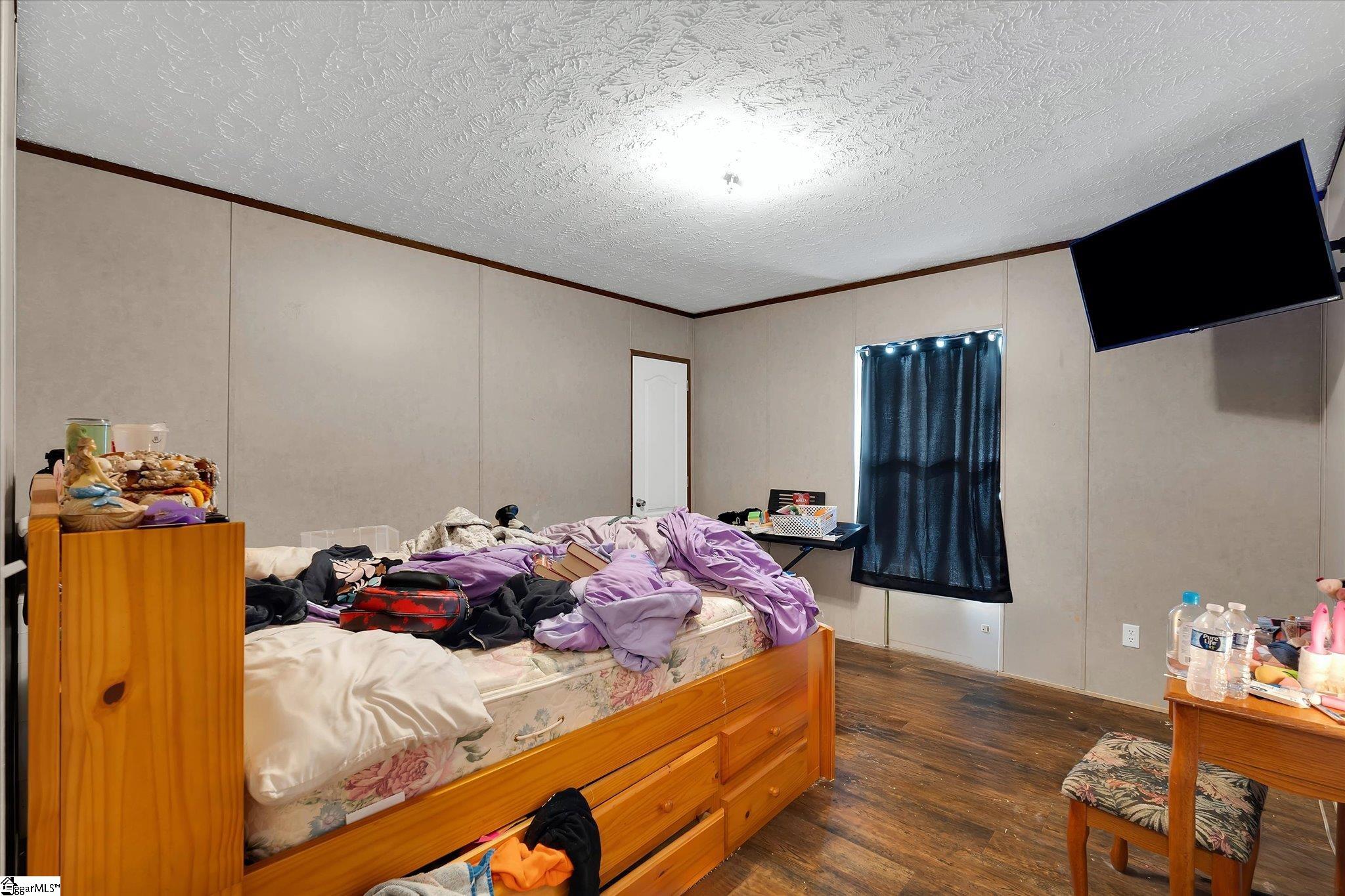 MLS #1572191 image #26