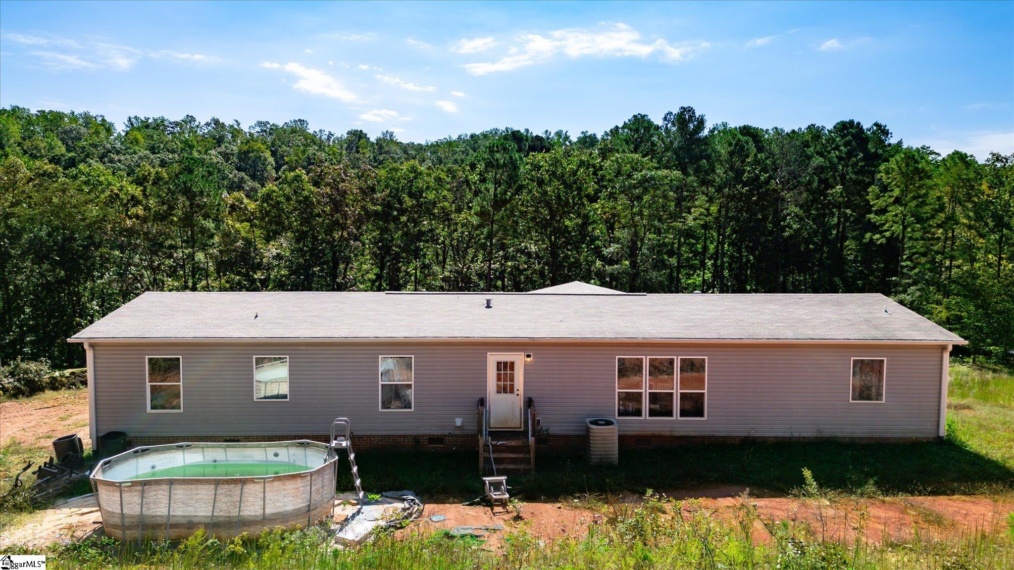 MLS #1572191 image #29