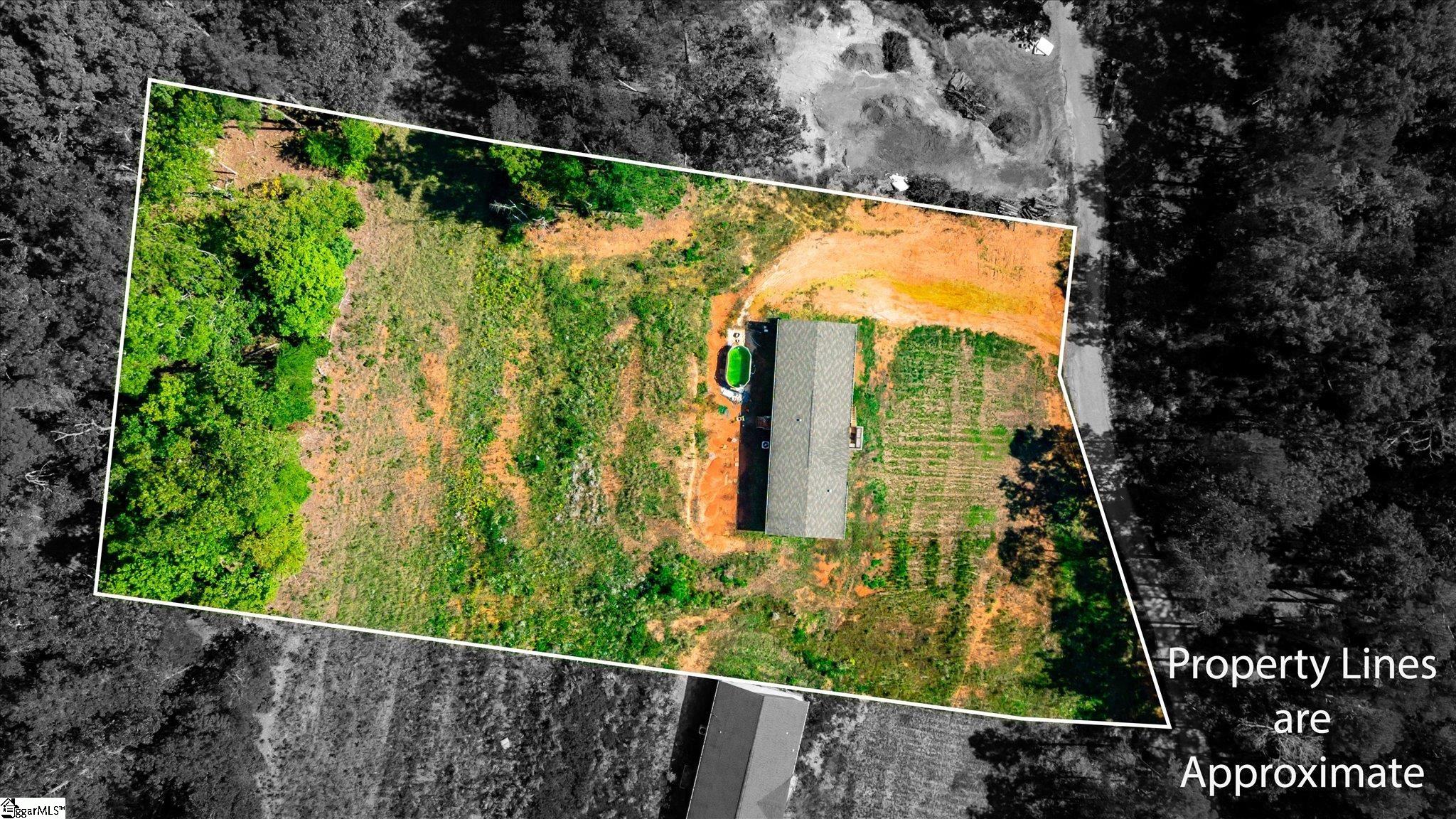 MLS #1572191 image #30