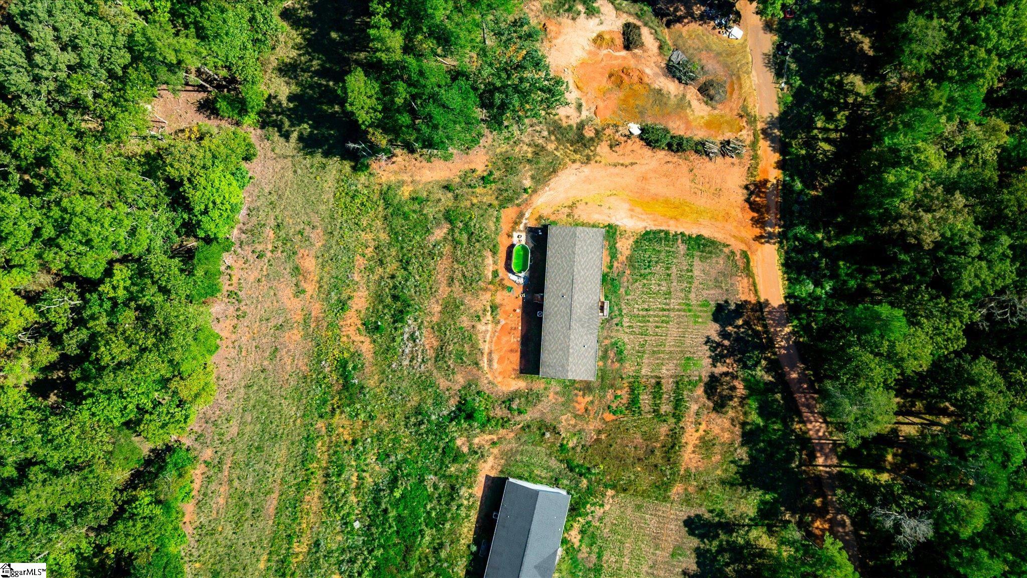 MLS #1572191 image #31