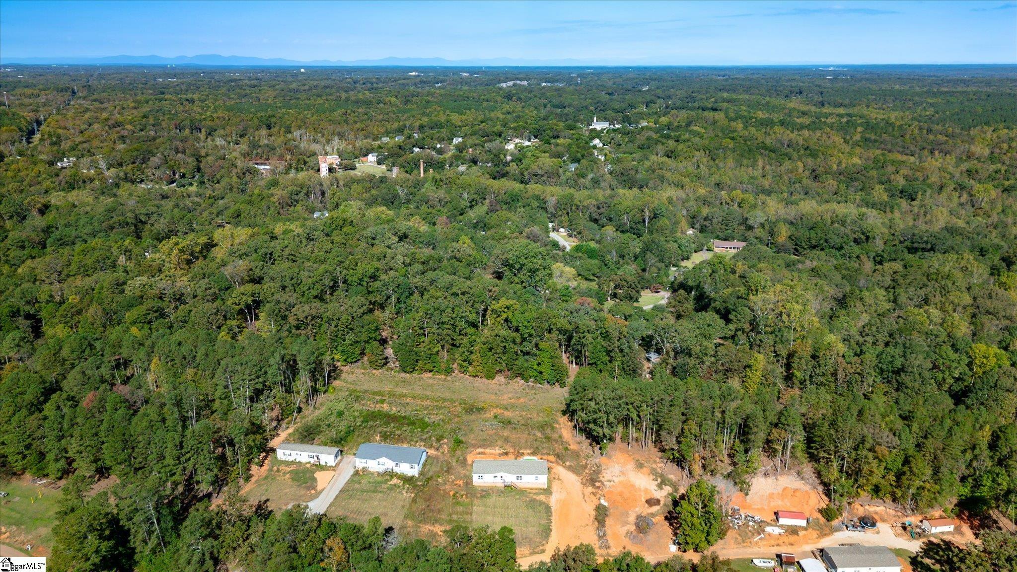 MLS #1572191 image #32