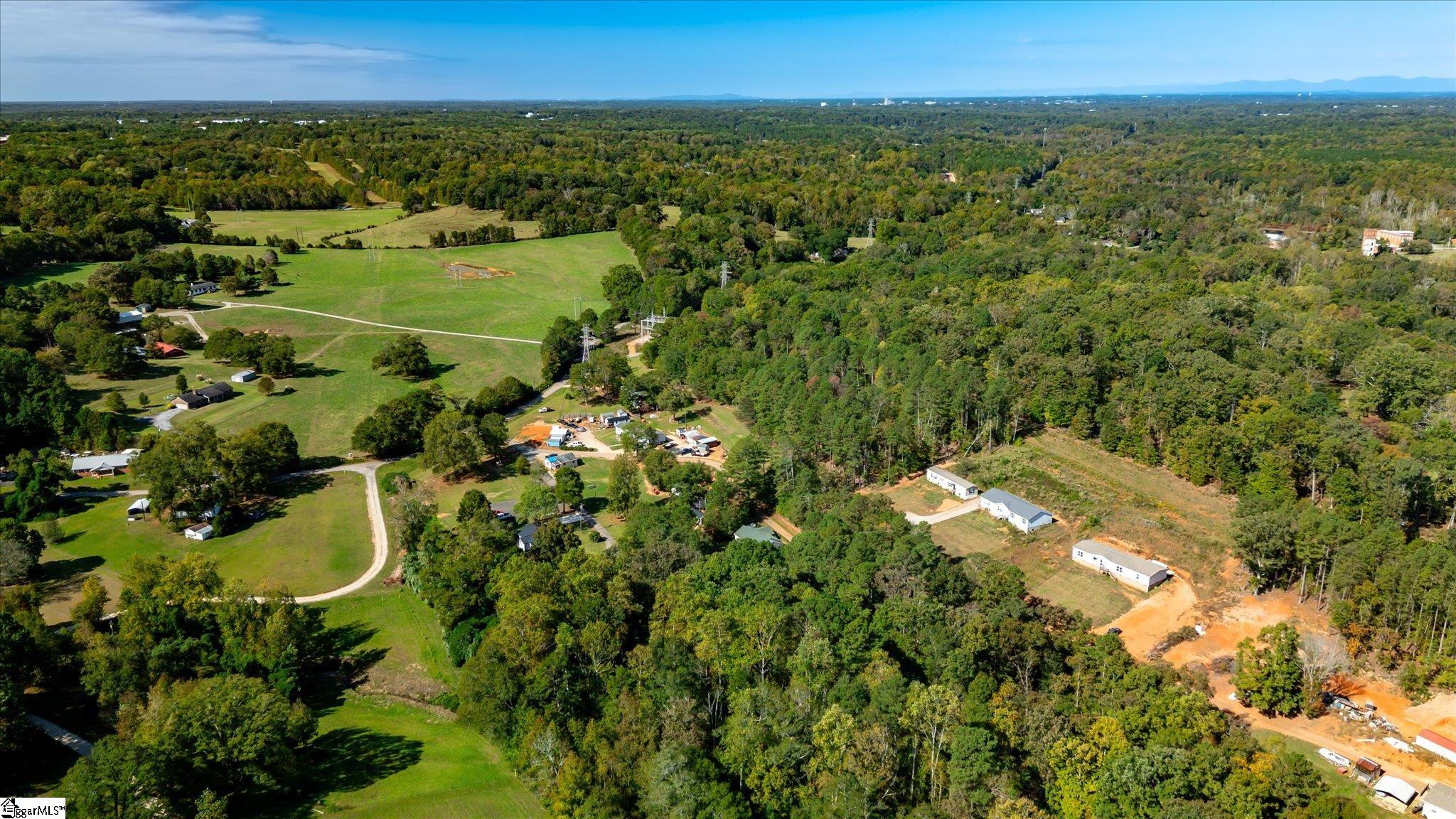 MLS #1572191 image #33