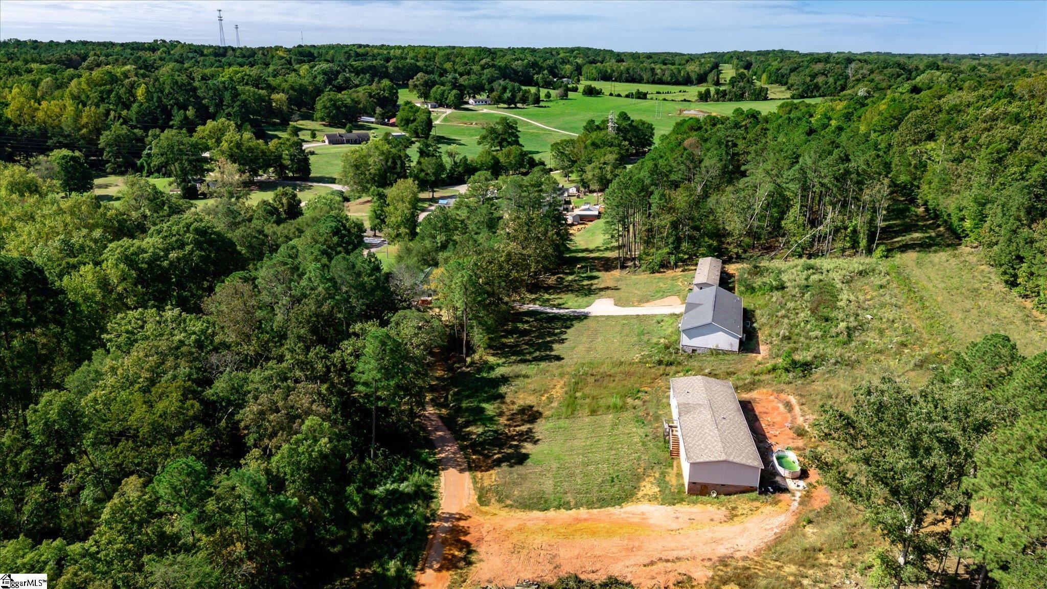 MLS #1572191 image #34