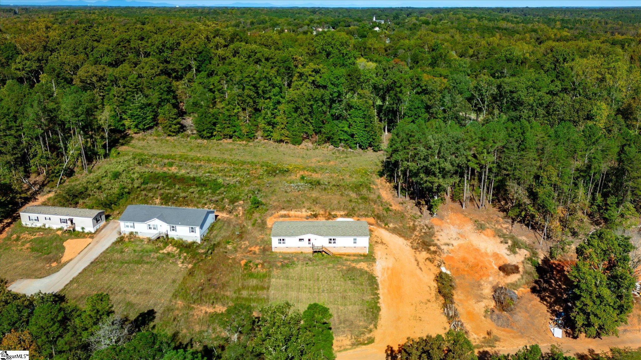 MLS #1572191 image #35