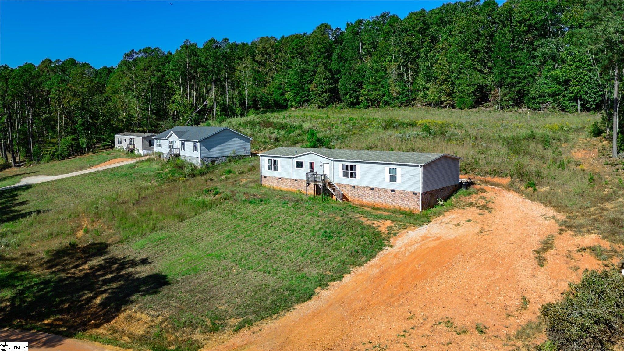 MLS #1572191 image #36