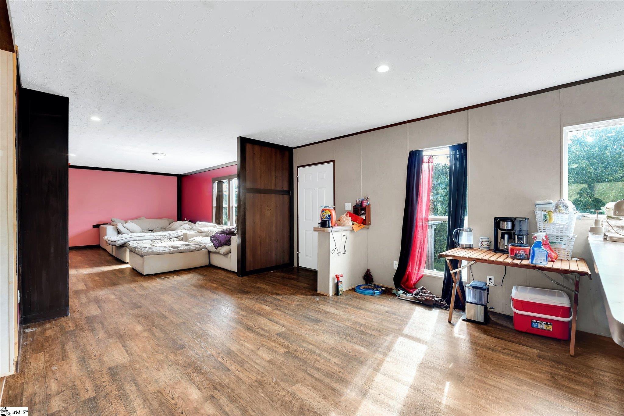 MLS #1572191 image #4