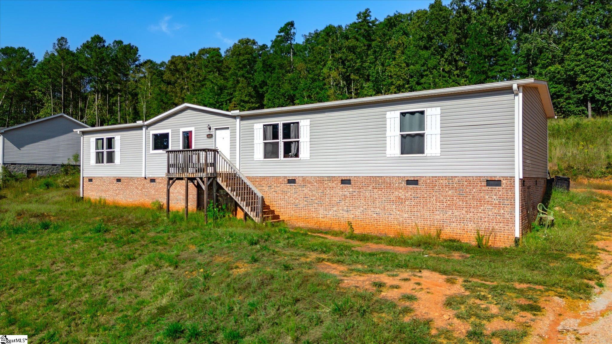 MLS #1572191 image #5