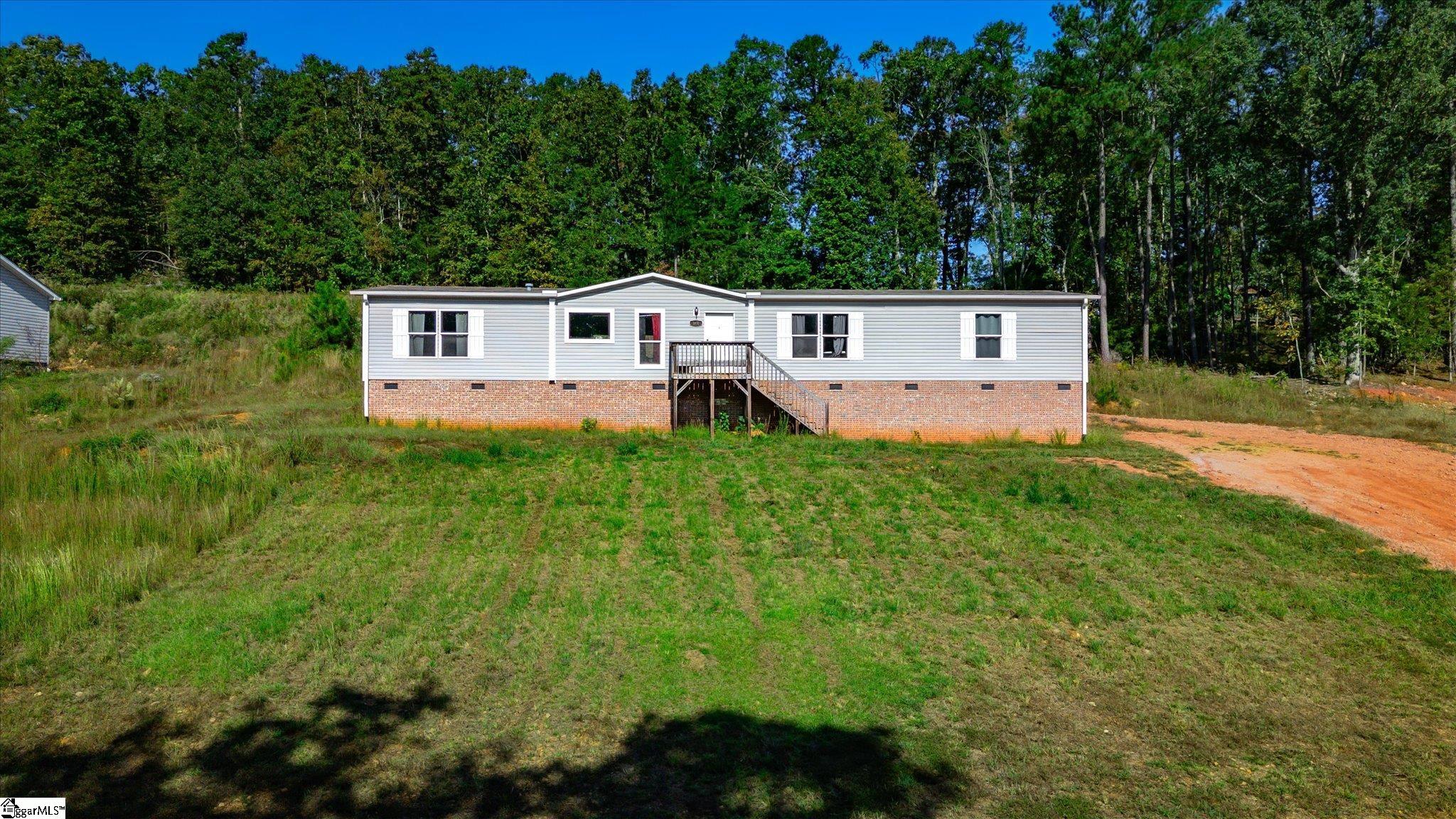 MLS #1572191 image #6