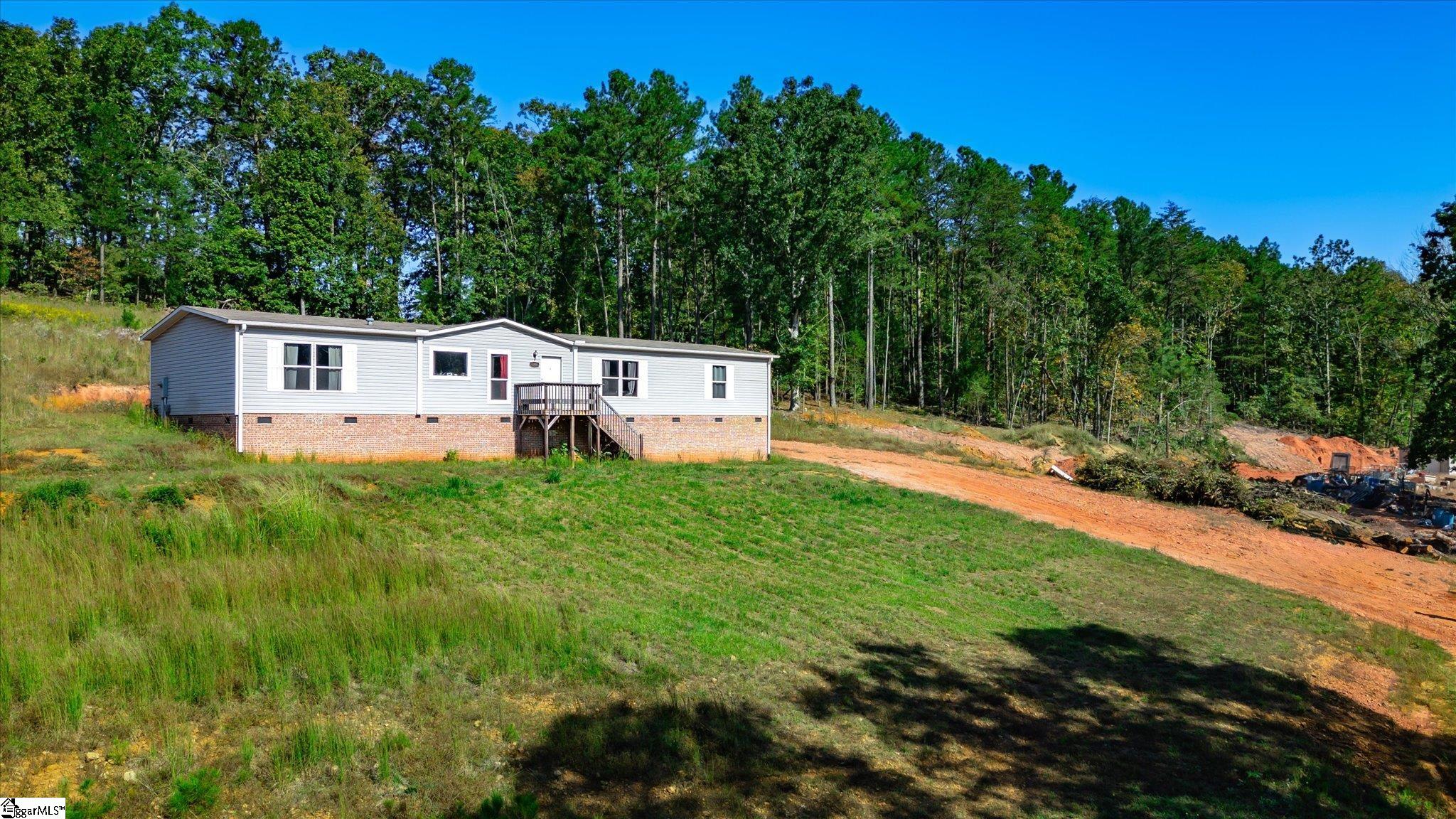 MLS #1572191 image #7