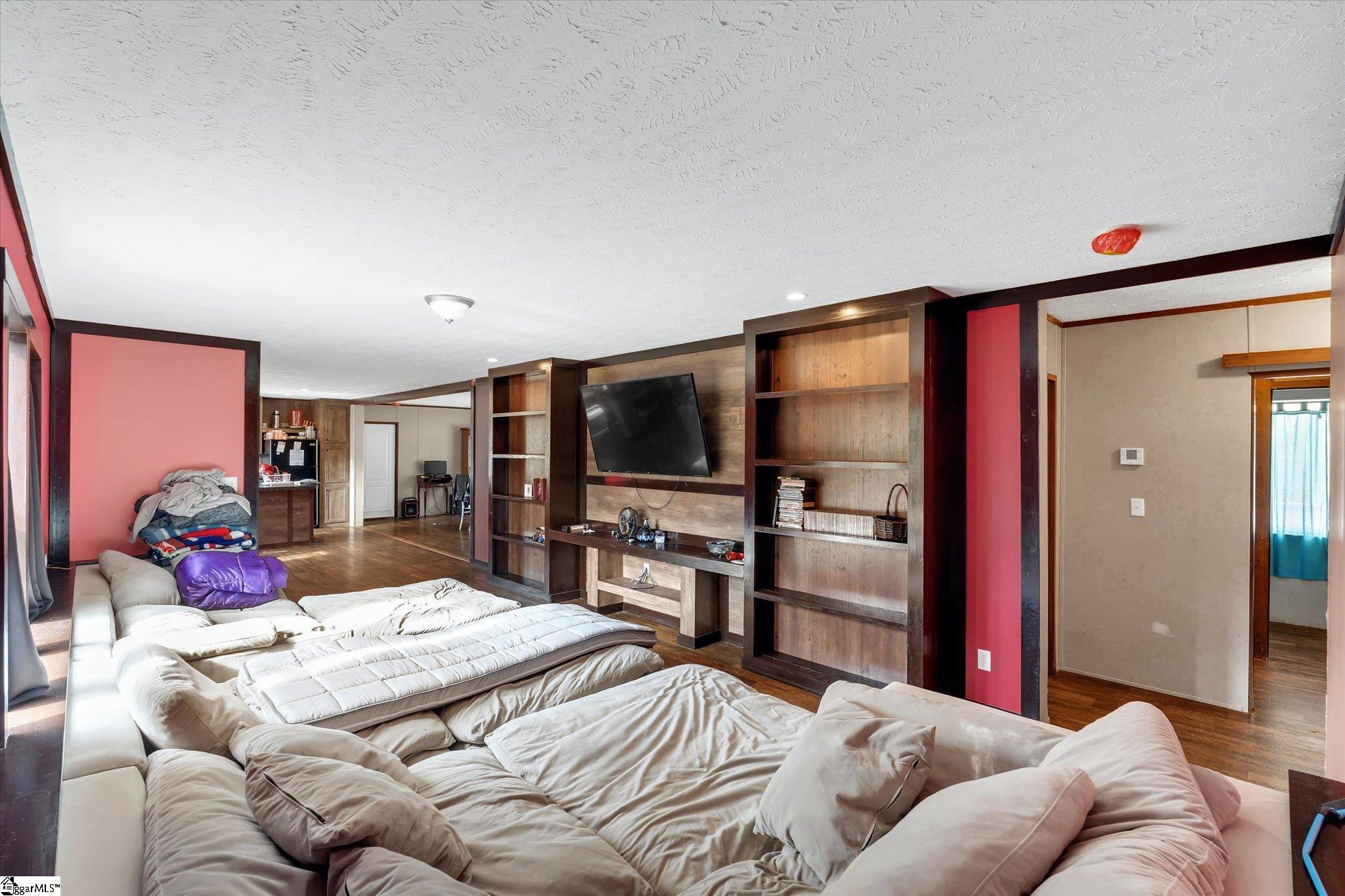 MLS #1572191 image #8