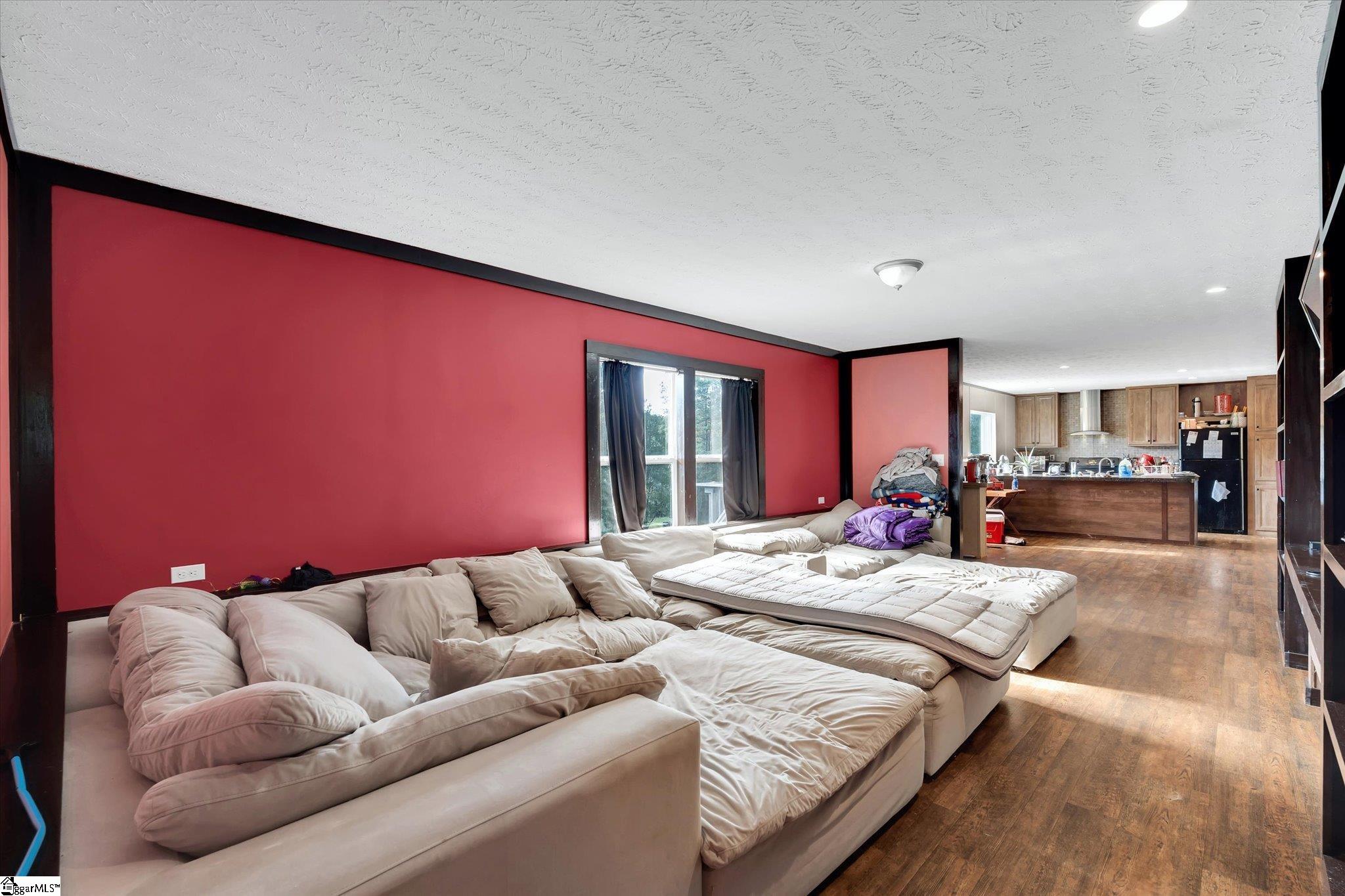 MLS #1572191 image #9