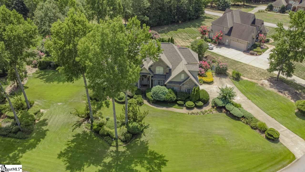 MLS #1572194 image #1