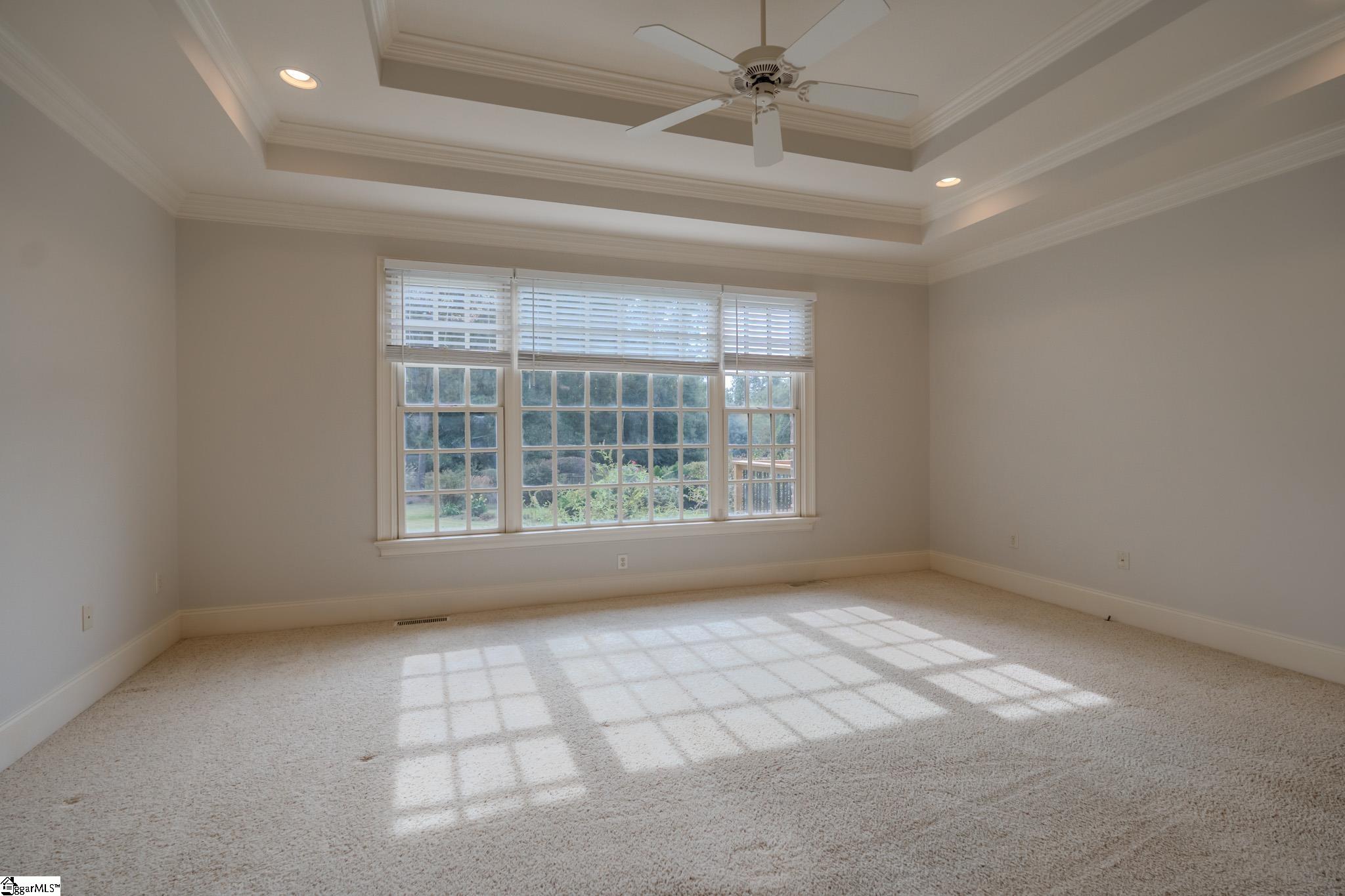 MLS #1572194 image #10