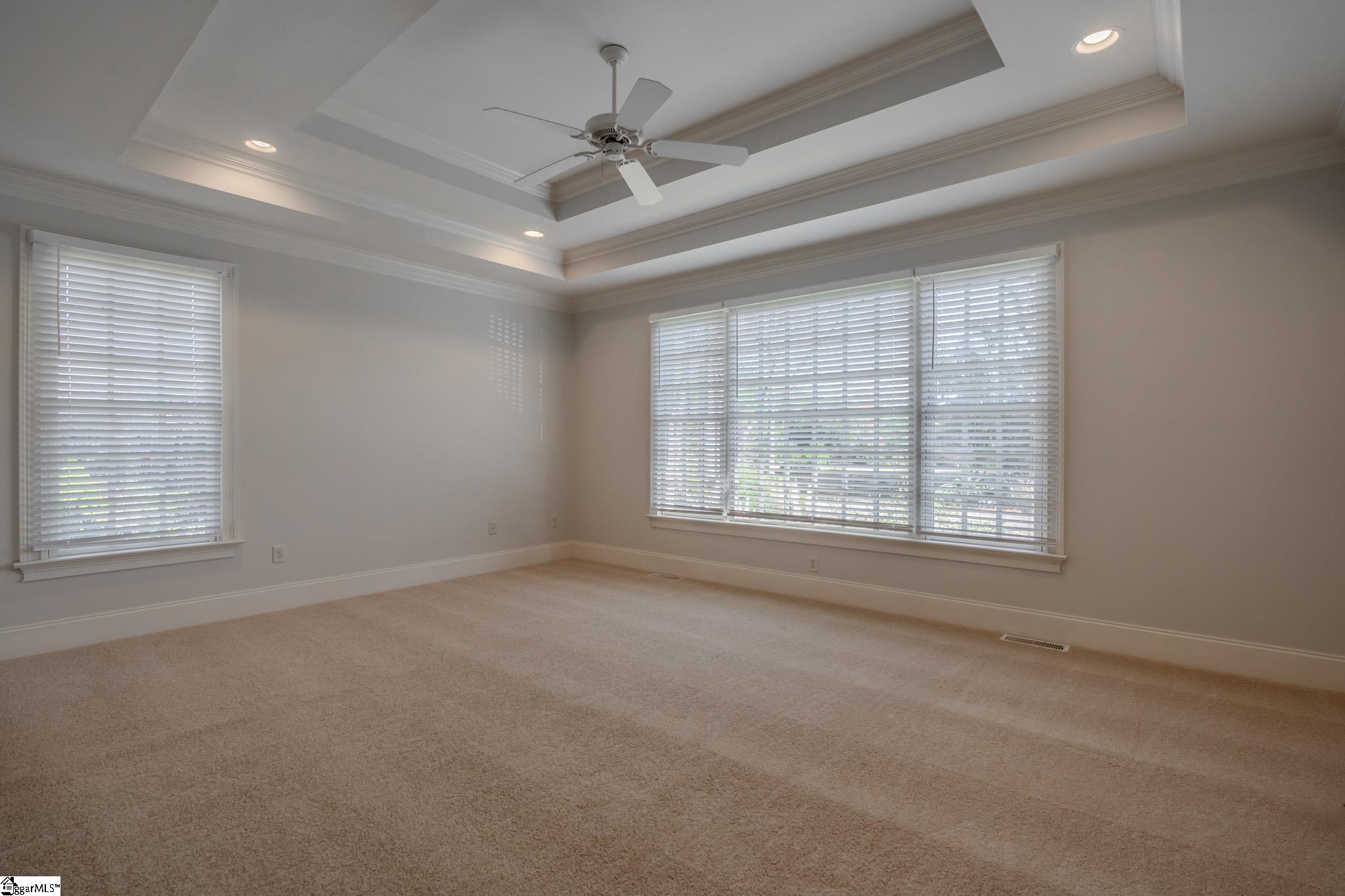 MLS #1572194 image #10