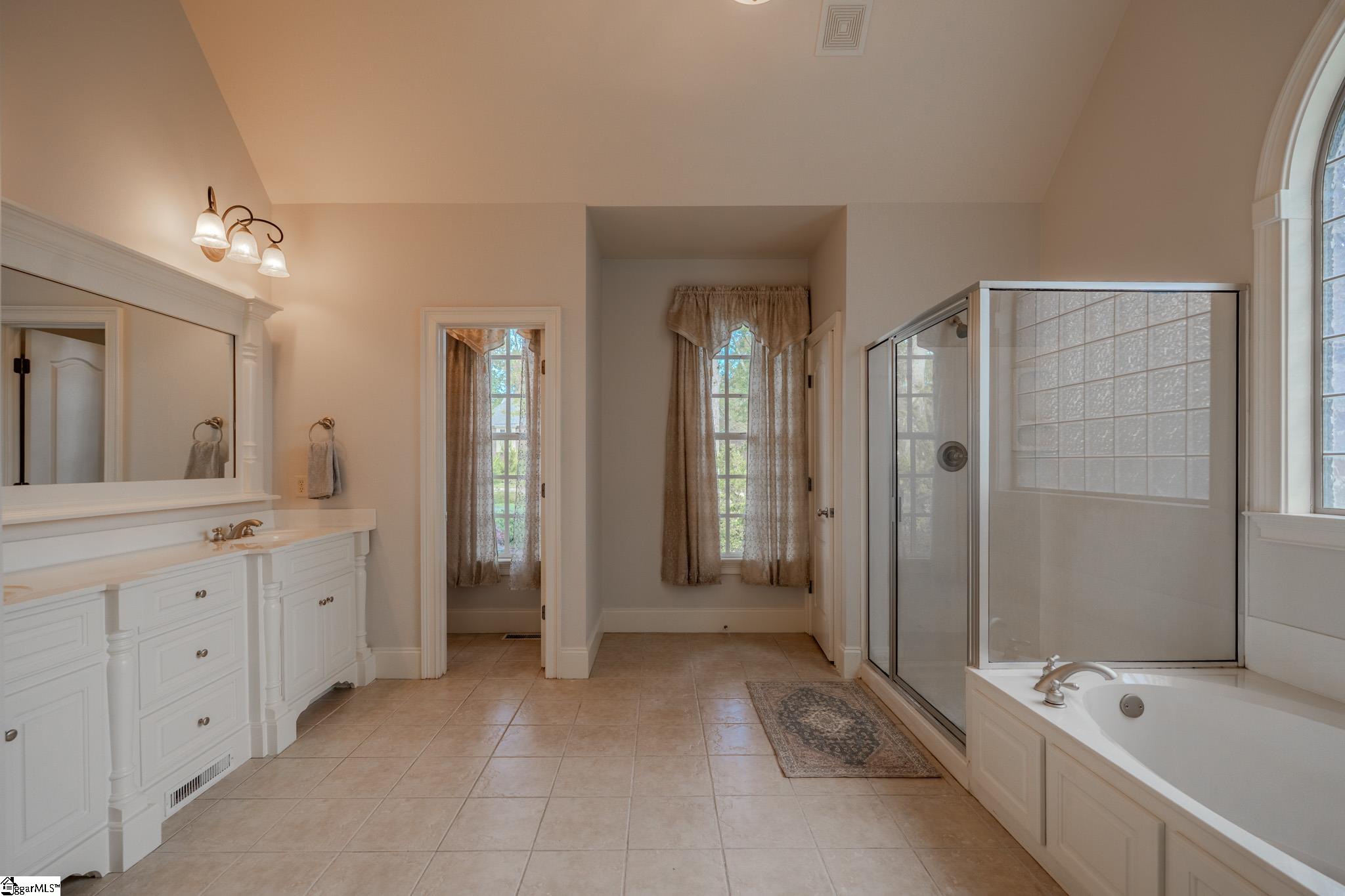 MLS #1572194 image #11