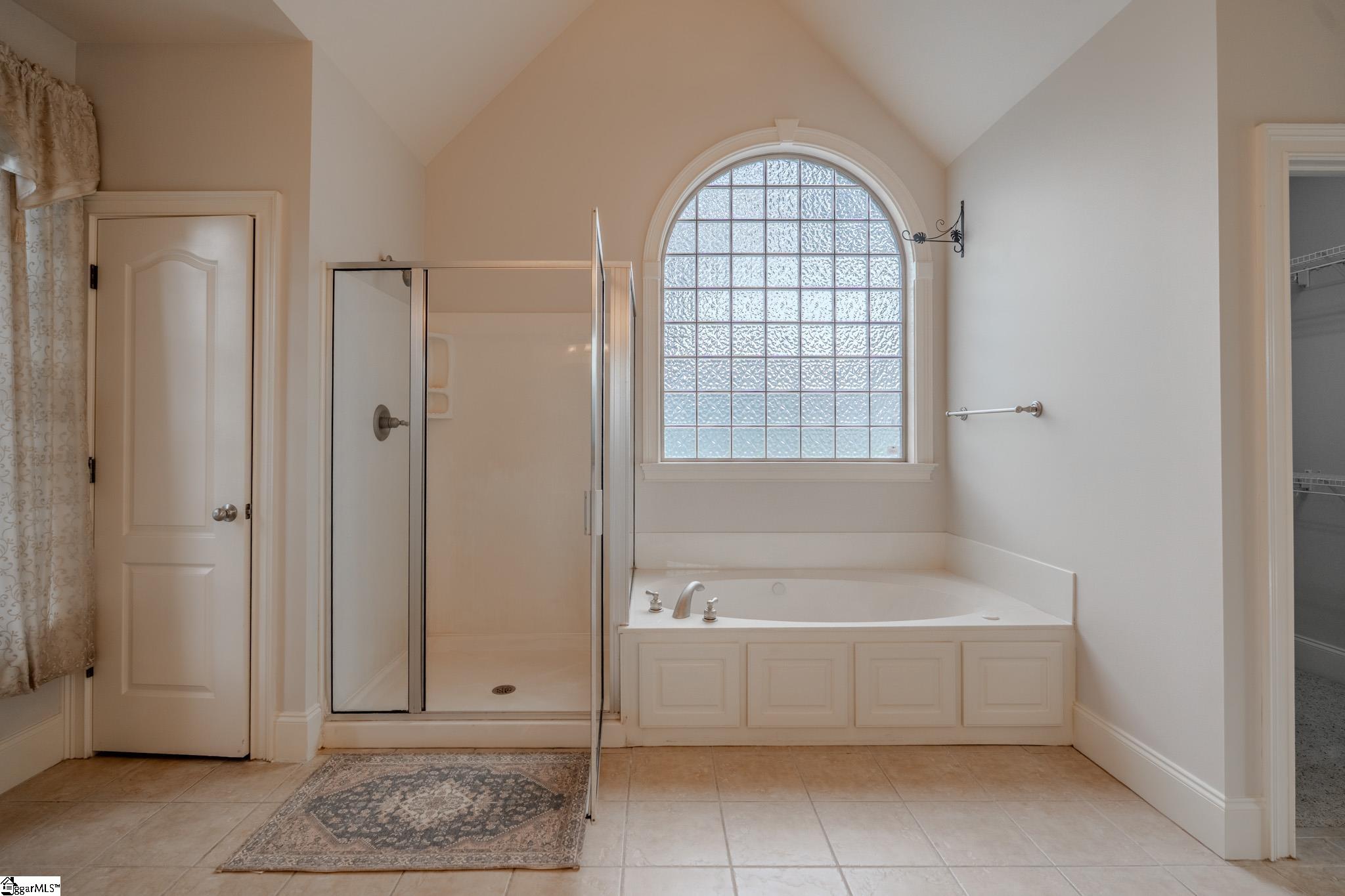 MLS #1572194 image #12