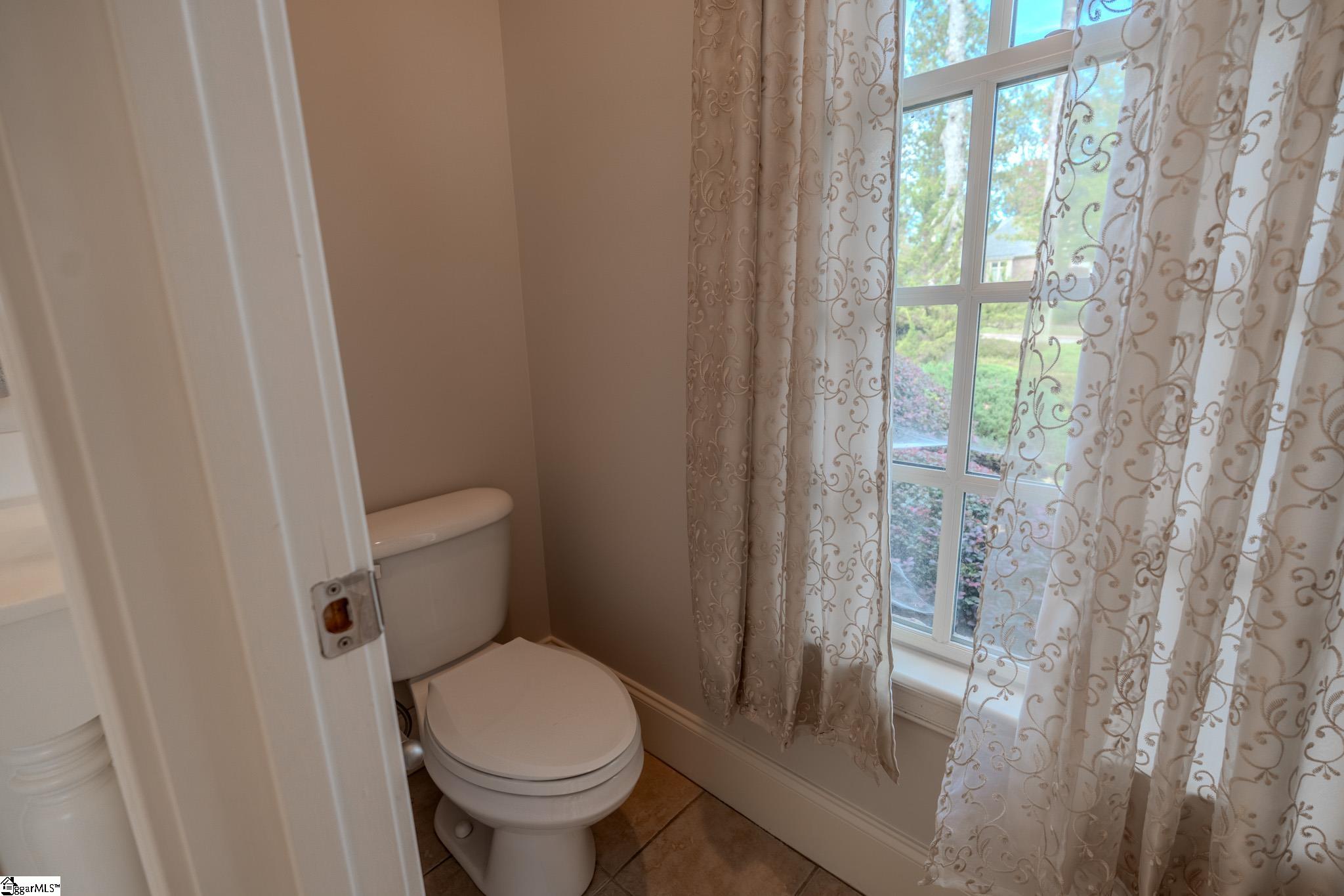 MLS #1572194 image #14