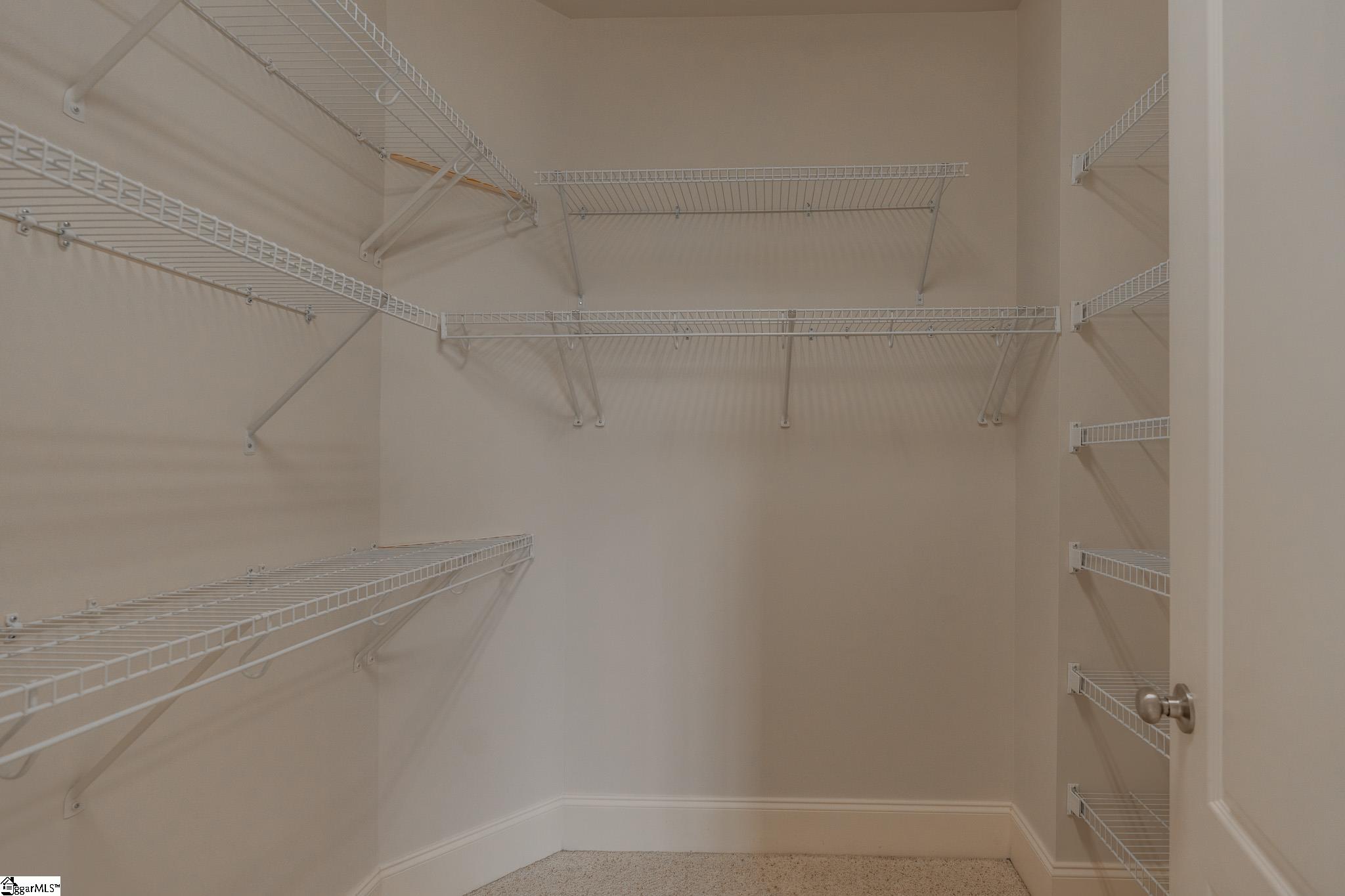 MLS #1572194 image #15