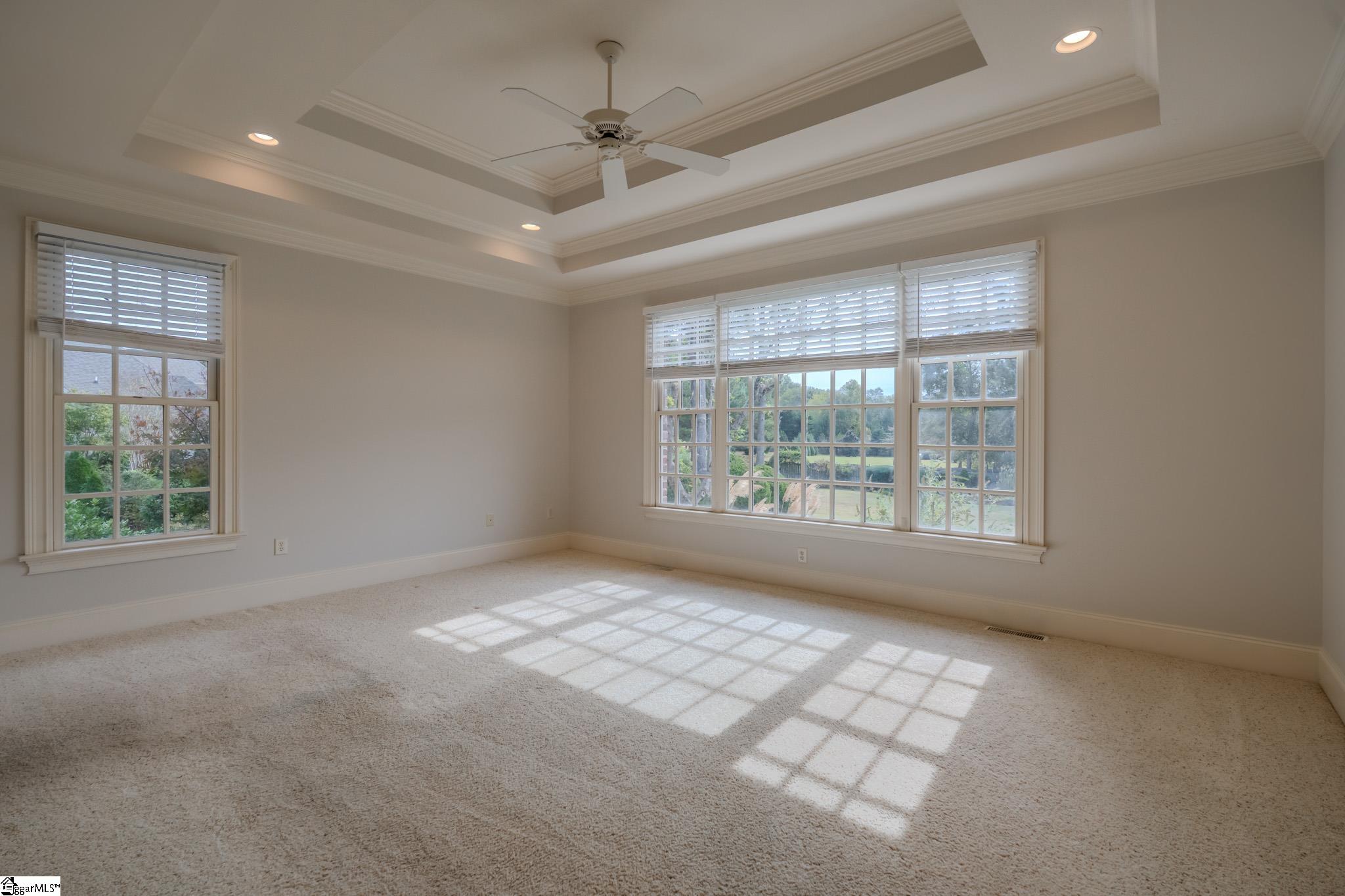 MLS #1572194 image #16